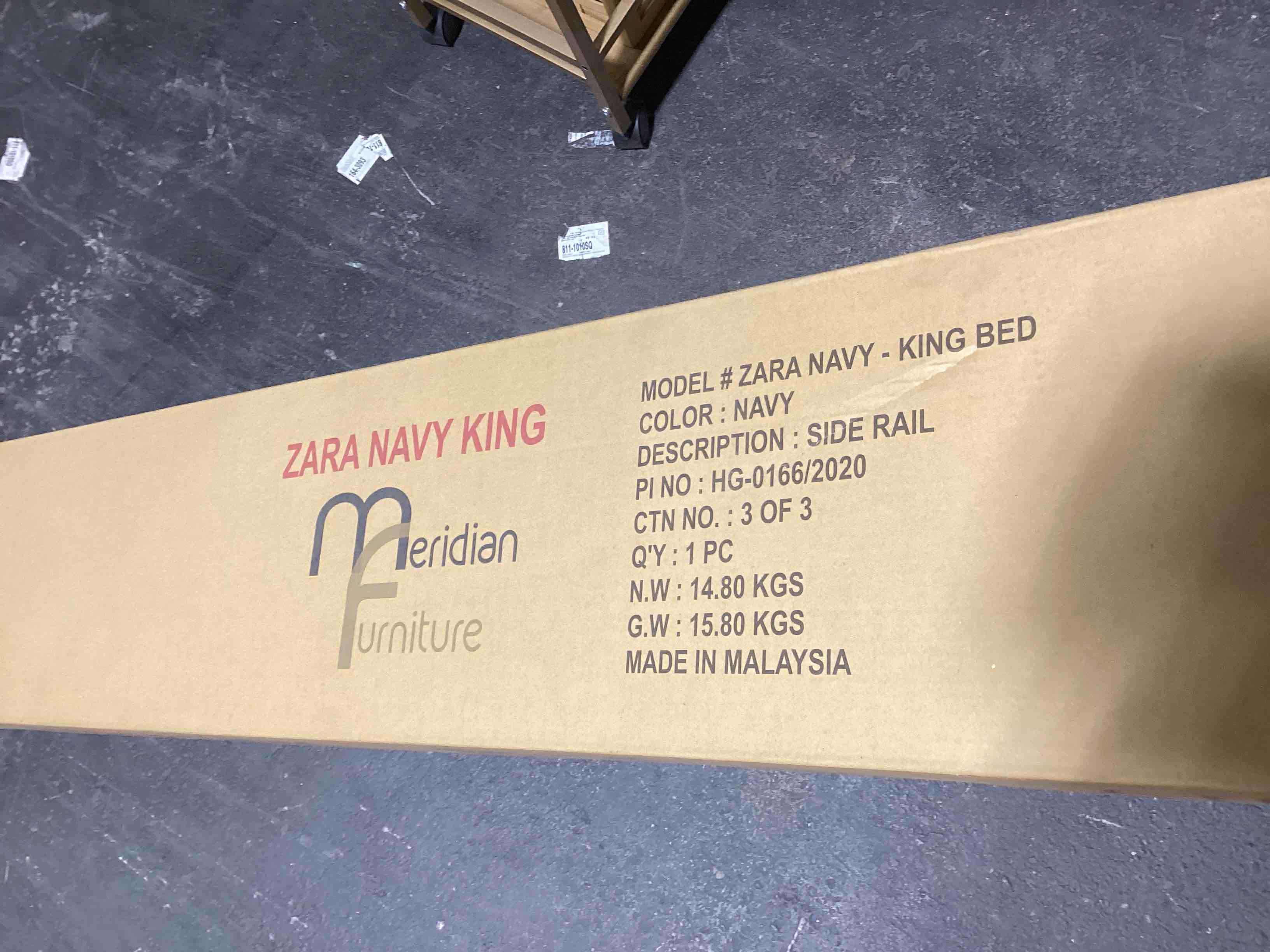 https://s3.amazonaws.com/lotting-images-prod/bidfta/YEL6386732_1714746334320.jpeg