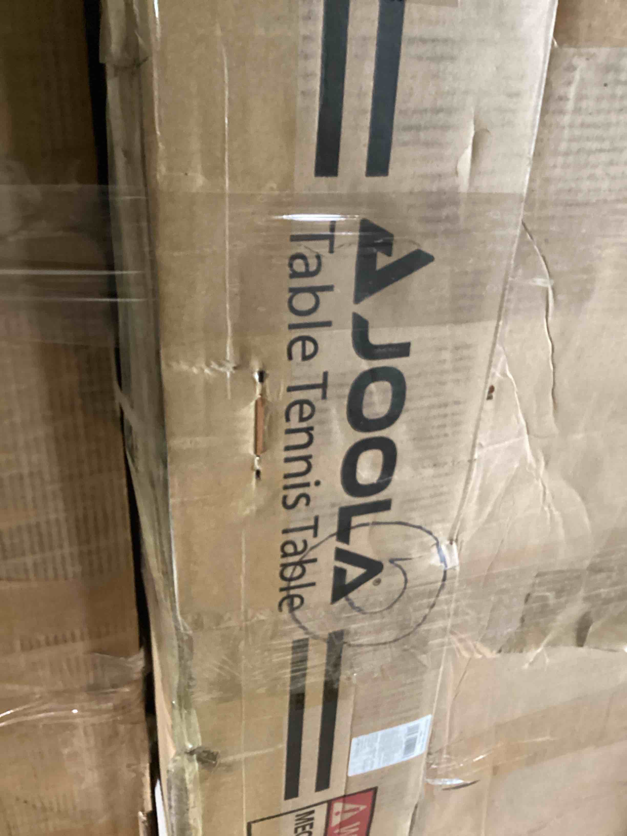https://s3.amazonaws.com/lotting-images-prod/bidfta/YEL6386982_1715025067842.jpeg
