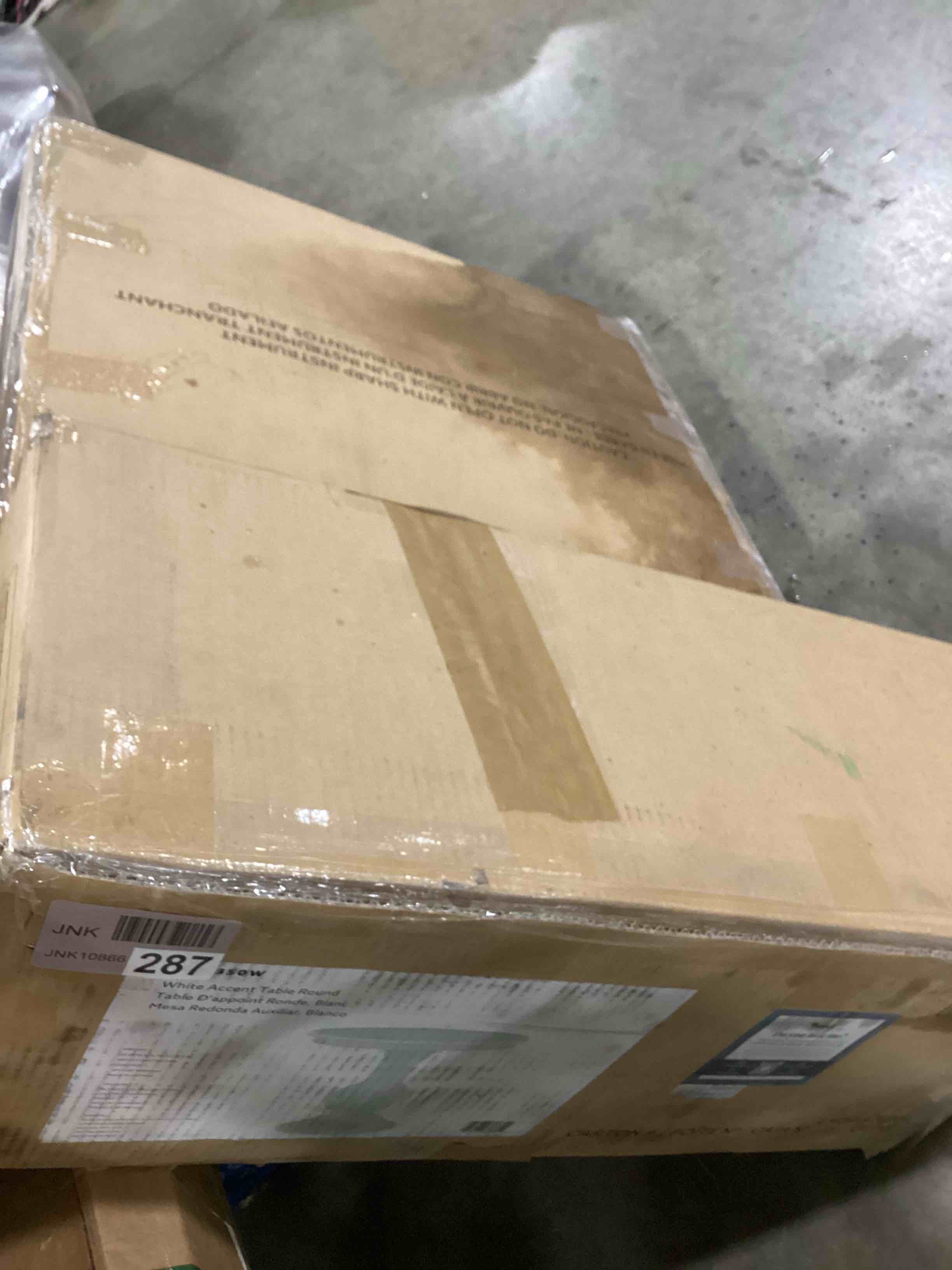 https://s3.amazonaws.com/lotting-images-prod/bidfta/YEL6387095_1715173803450.jpeg