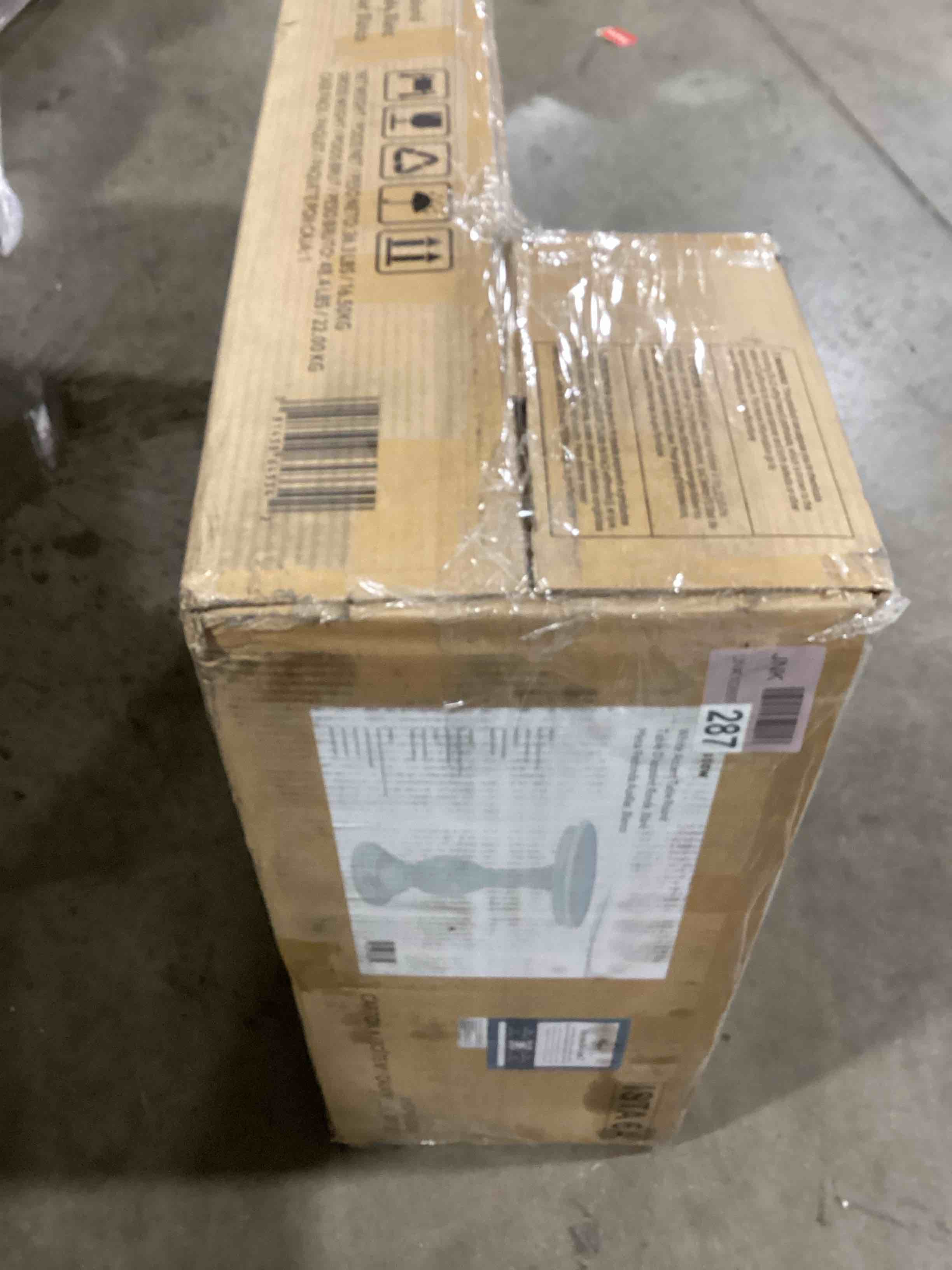 https://s3.amazonaws.com/lotting-images-prod/bidfta/YEL6387095_1715173903956.jpeg