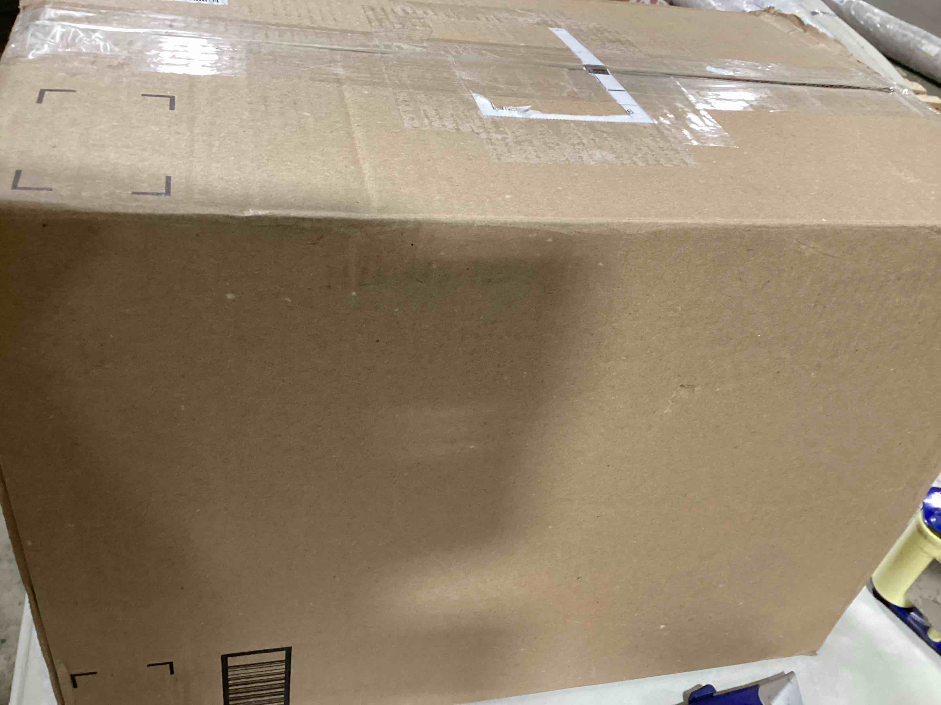 https://s3.amazonaws.com/lotting-images-prod/bidfta/YEL6387119_1715186111963.jpeg