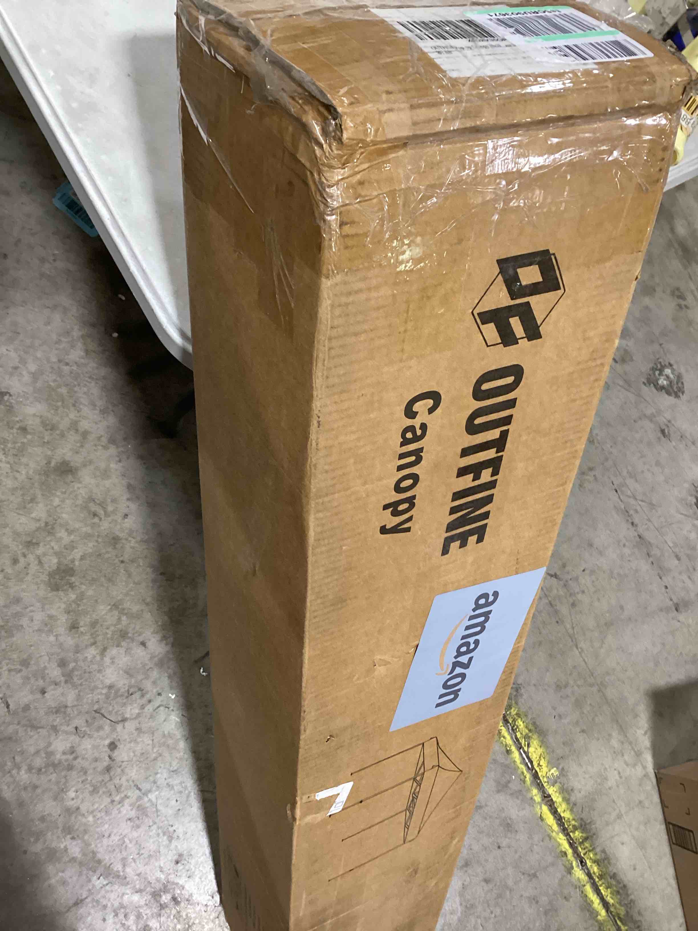 https://s3.amazonaws.com/lotting-images-prod/bidfta/YEL6387121_1715186406768.jpeg