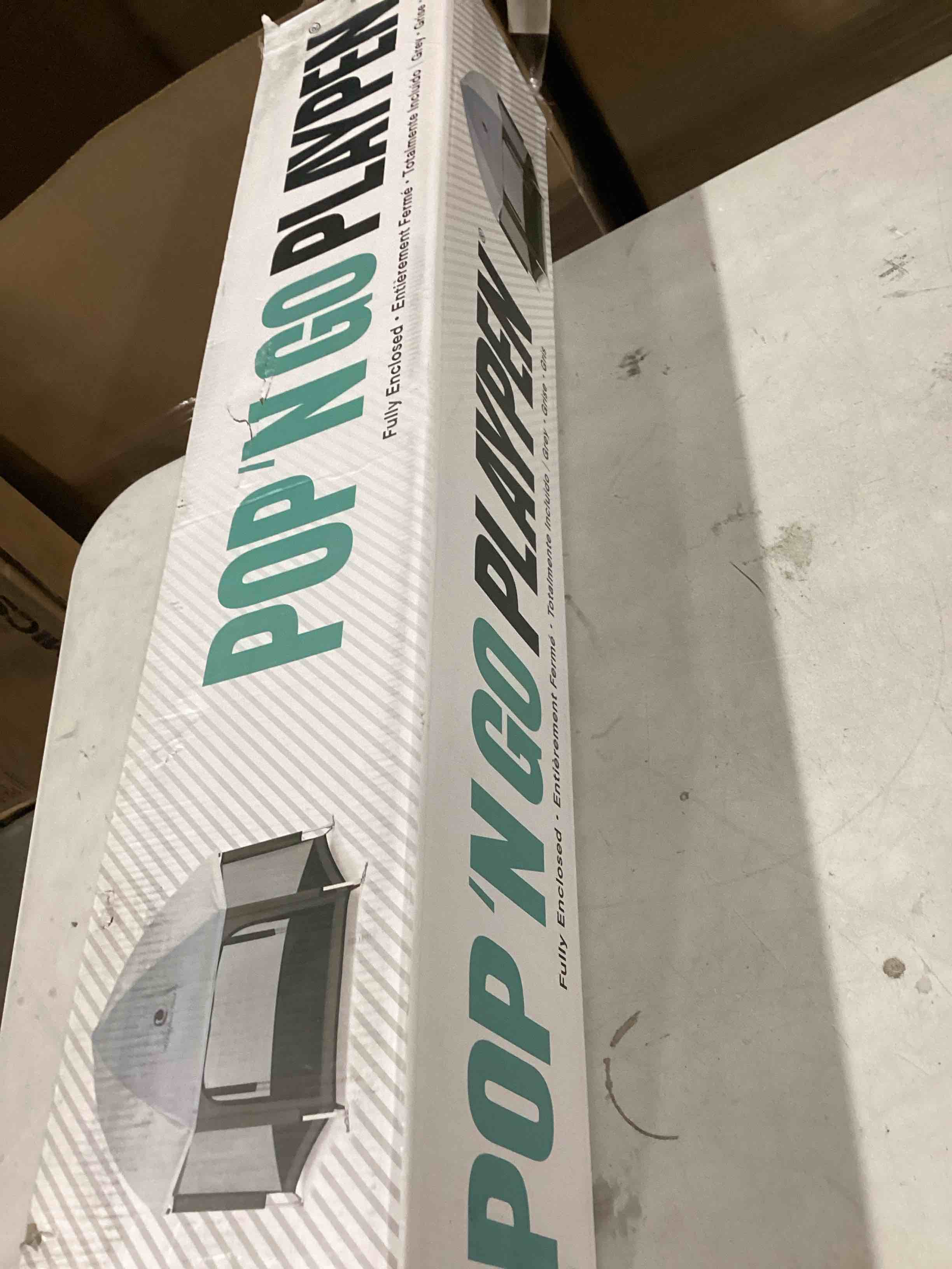 https://s3.amazonaws.com/lotting-images-prod/bidfta/YEL6387340_1715366015741.jpeg