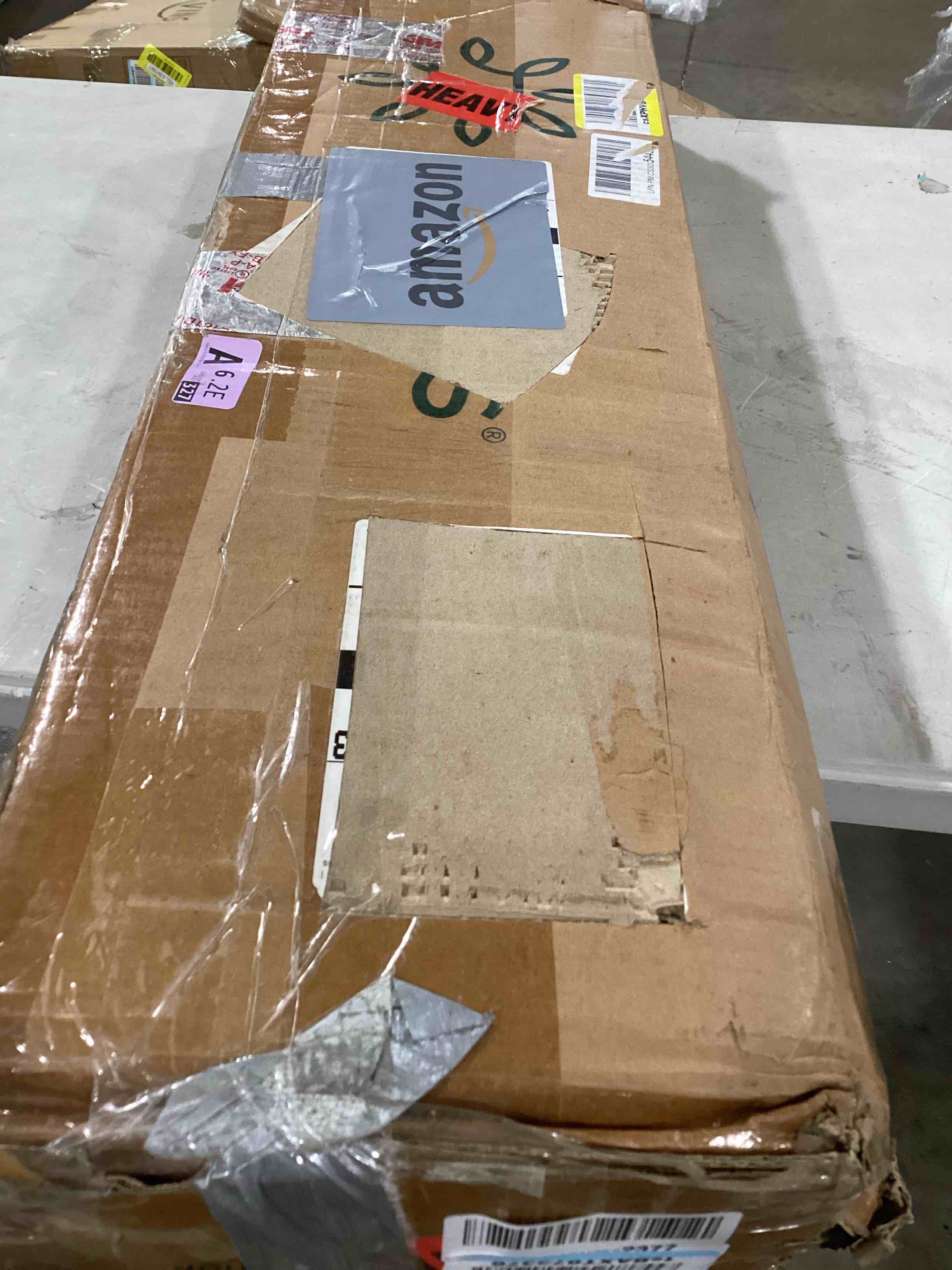 https://s3.amazonaws.com/lotting-images-prod/bidfta/YEL6387434_1715611698176.jpeg