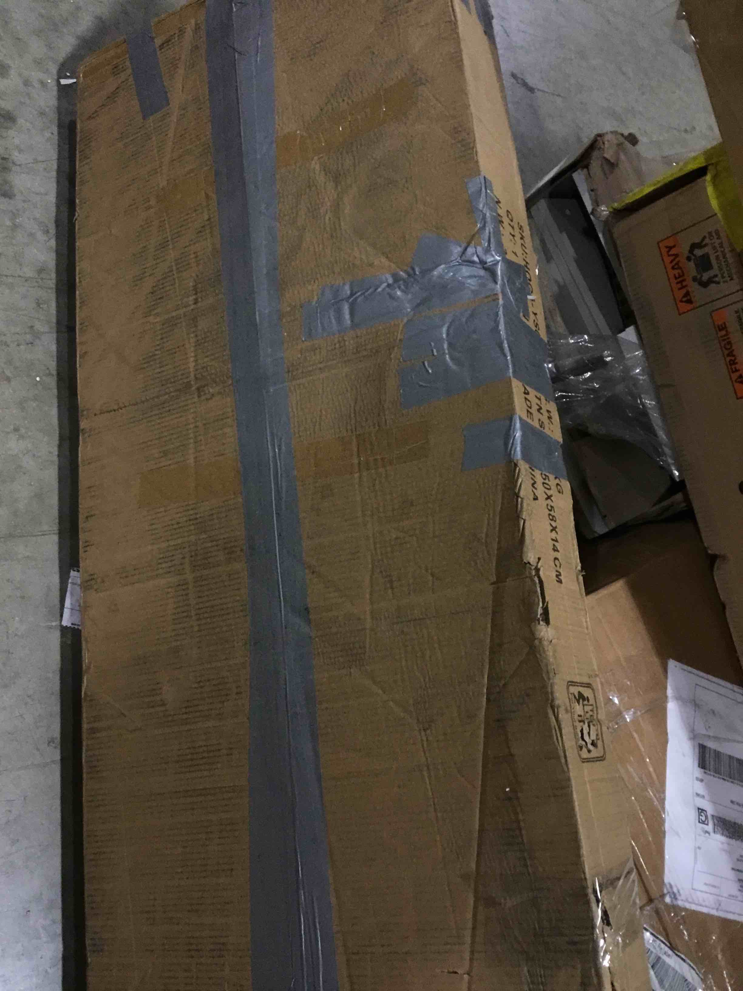 https://s3.amazonaws.com/lotting-images-prod/bidfta/YEL6387701_1714137915054.jpeg