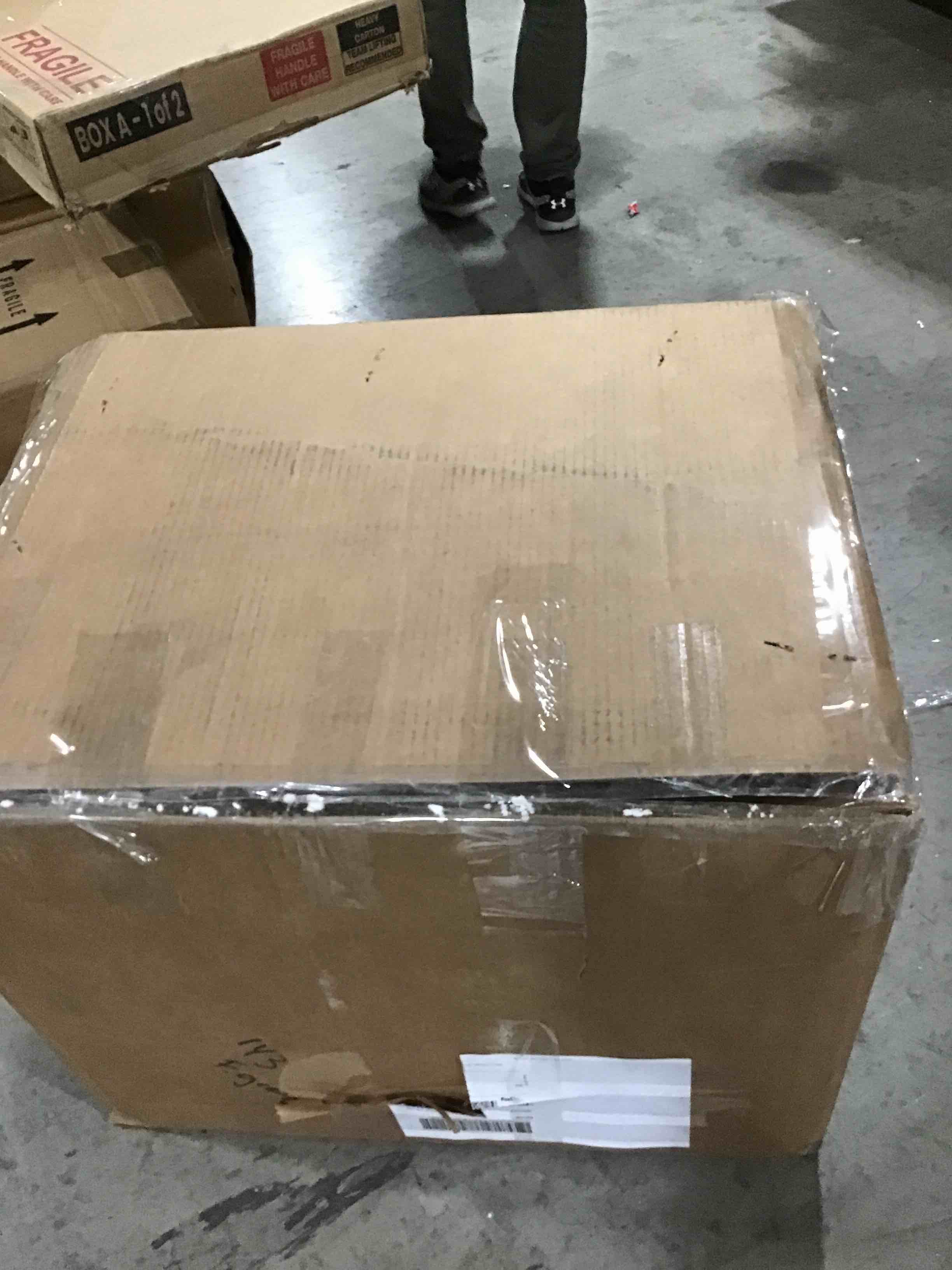 https://s3.amazonaws.com/lotting-images-prod/bidfta/YEL6387875_1714420194971.jpeg