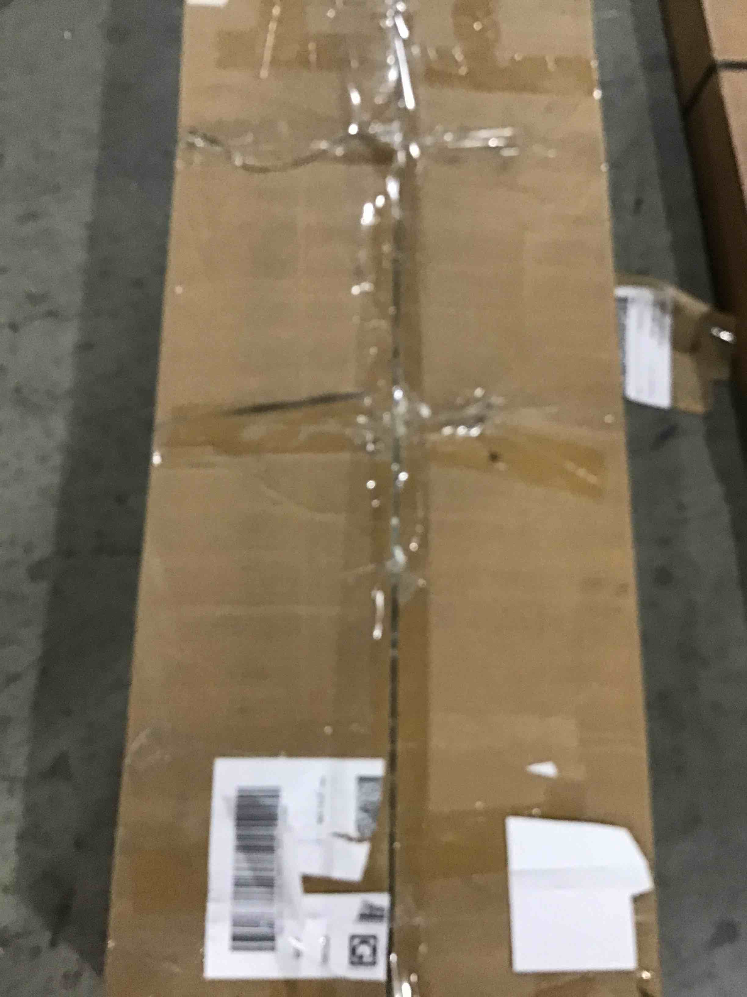 https://s3.amazonaws.com/lotting-images-prod/bidfta/YEL6387876_1714420430009.jpeg
