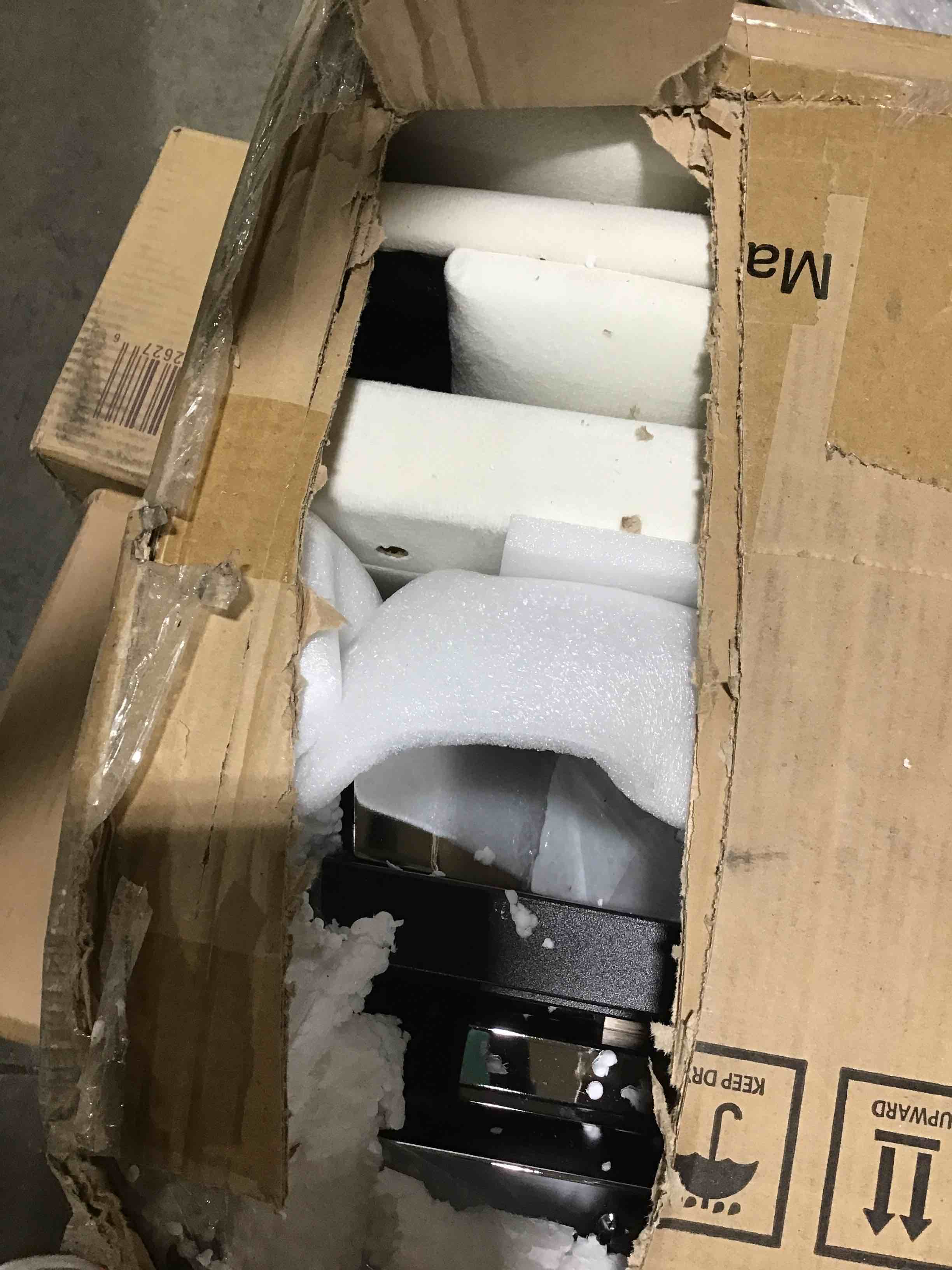https://s3.amazonaws.com/lotting-images-prod/bidfta/YEL6388007_1714571185724.jpeg