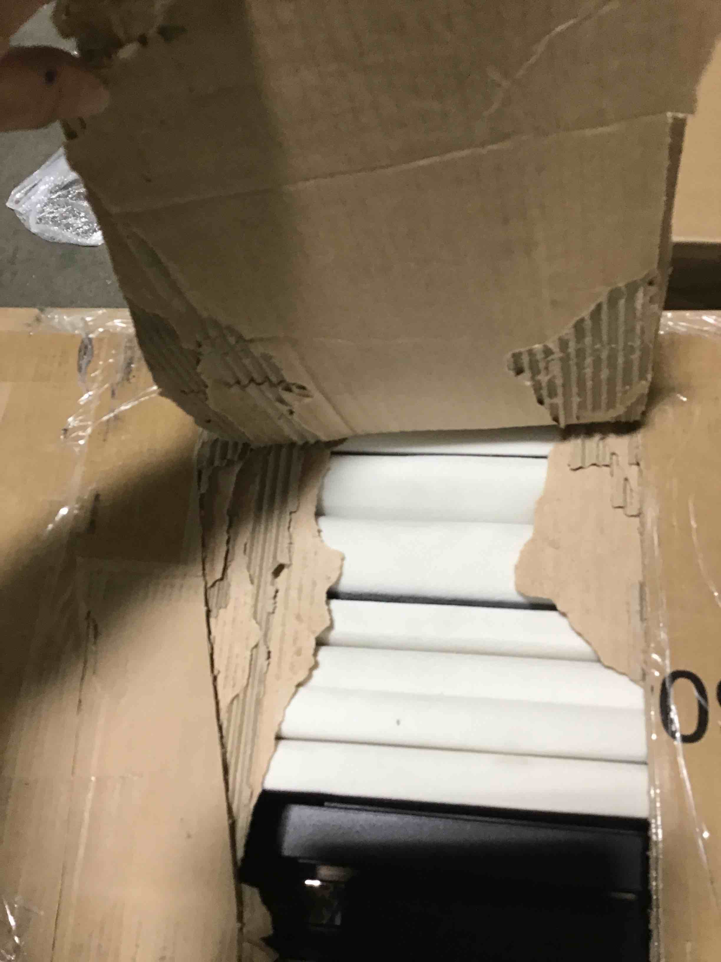 https://s3.amazonaws.com/lotting-images-prod/bidfta/YEL6388007_1714571367773.jpeg
