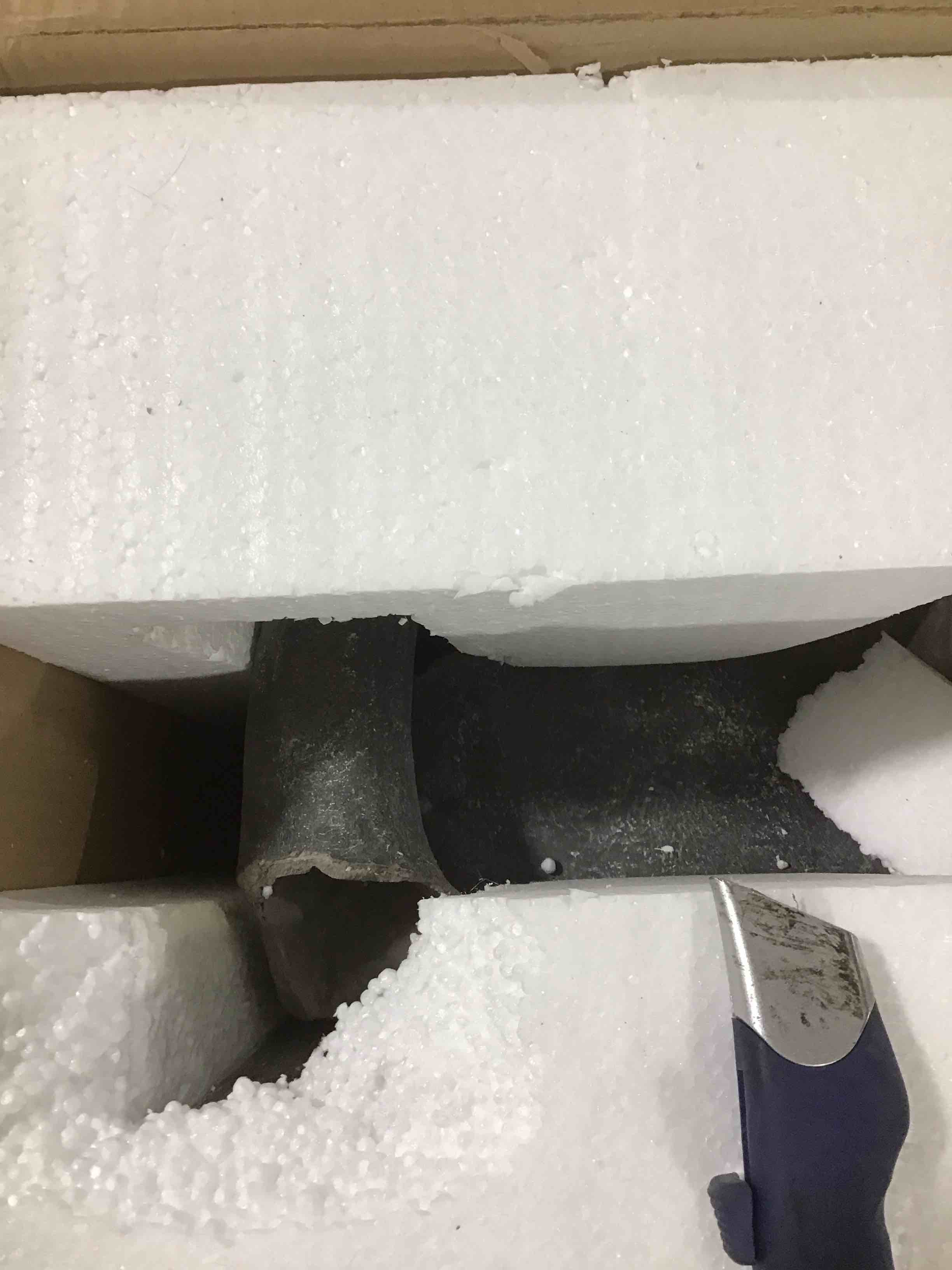 https://s3.amazonaws.com/lotting-images-prod/bidfta/YEL6388085_1714654868664.jpeg