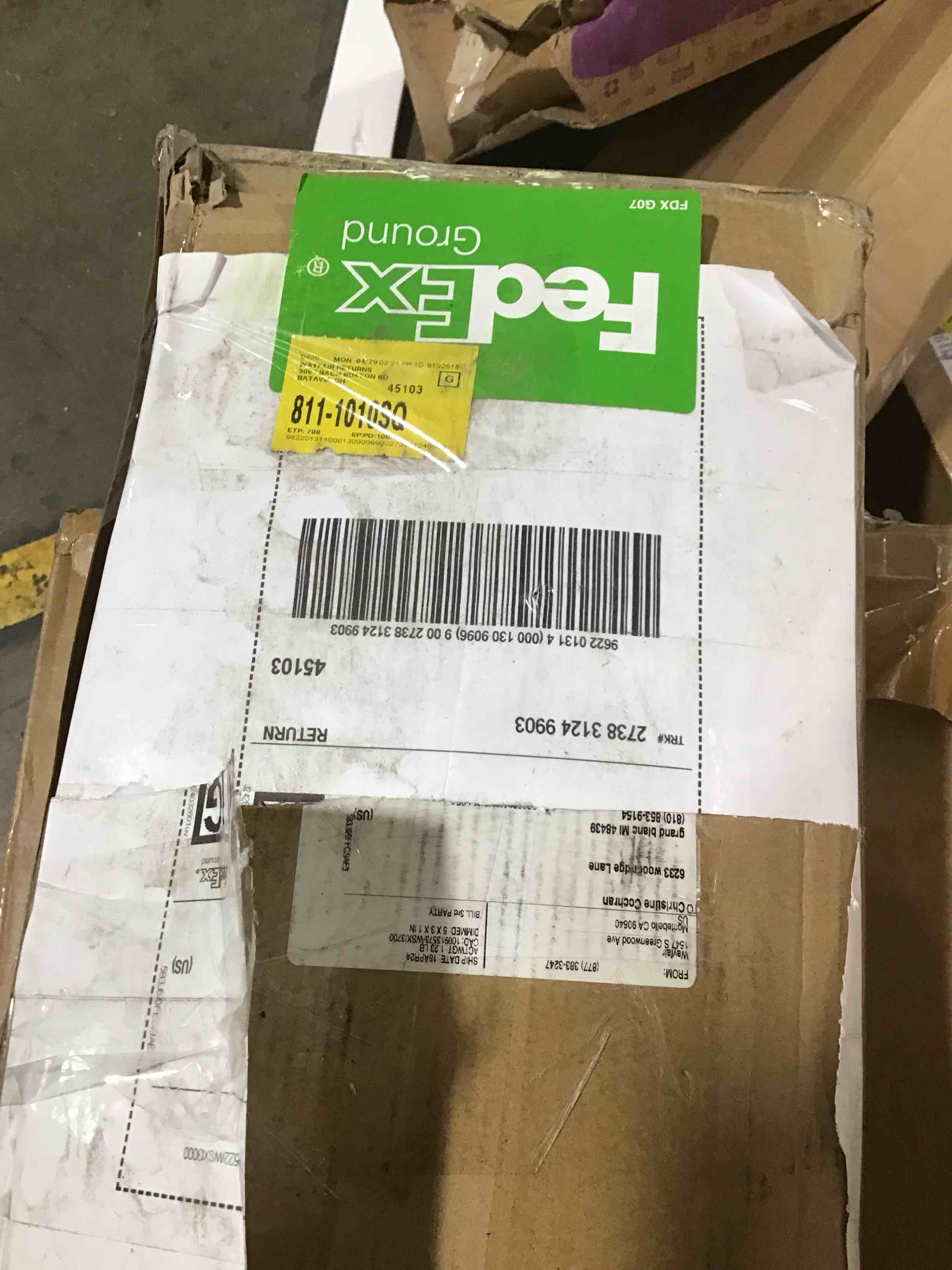 https://s3.amazonaws.com/lotting-images-prod/bidfta/YEL6388092_1714656147316.jpeg