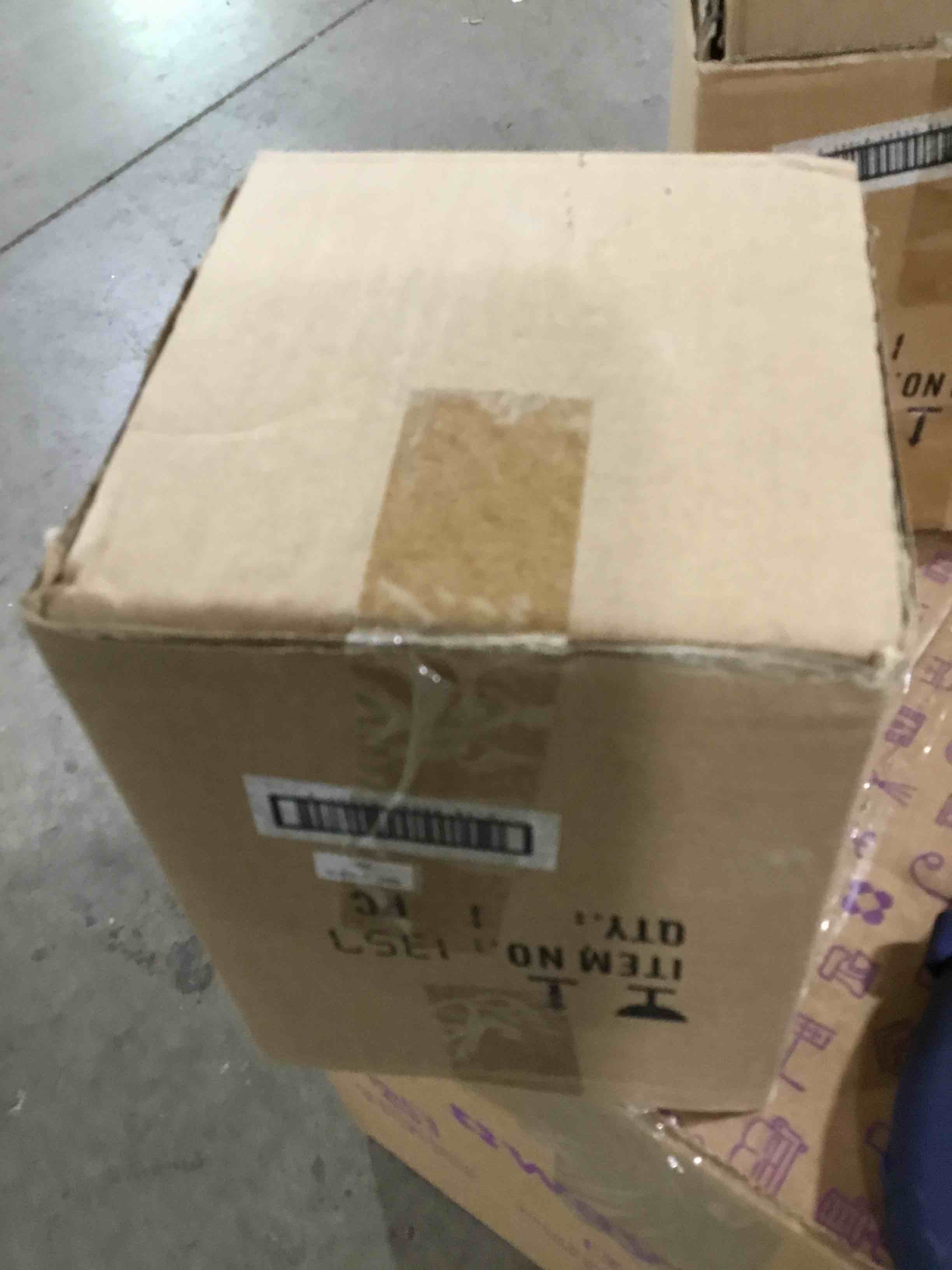 https://s3.amazonaws.com/lotting-images-prod/bidfta/YEL6388166_1714671361785.jpeg