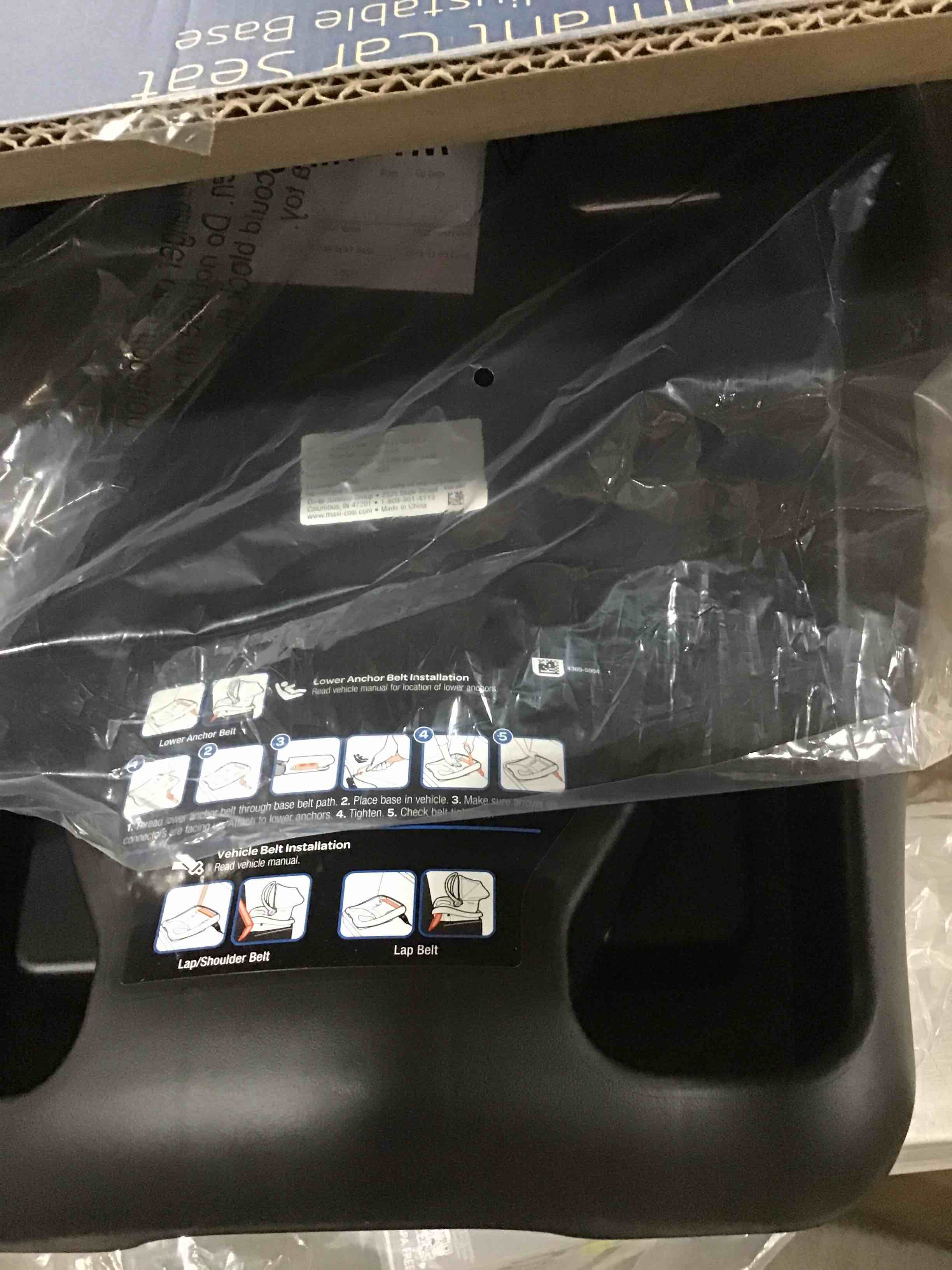 https://s3.amazonaws.com/lotting-images-prod/bidfta/YEL6388426_1715172403955.jpeg