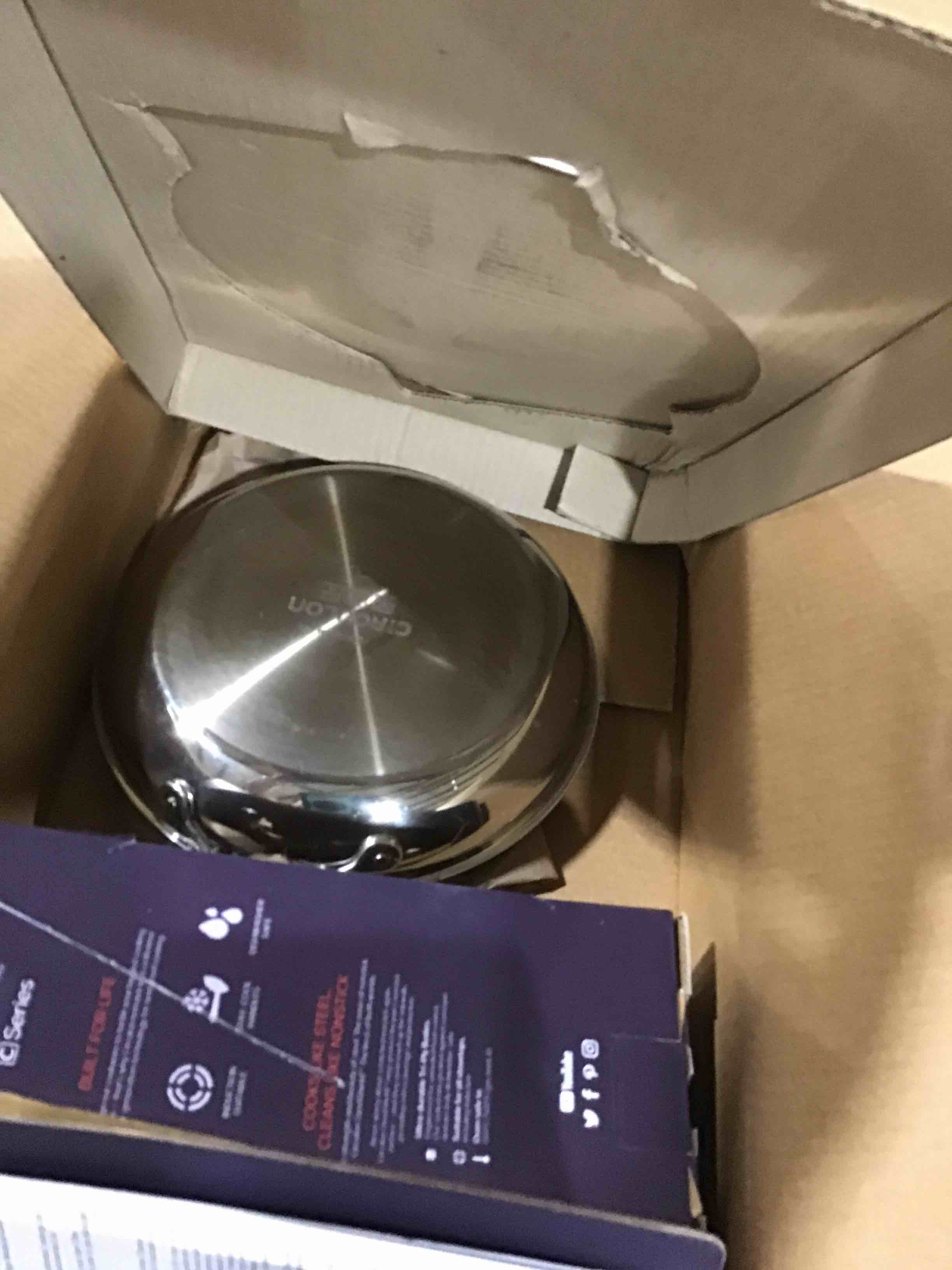https://s3.amazonaws.com/lotting-images-prod/bidfta/YEL6388434_1715173611026.jpeg