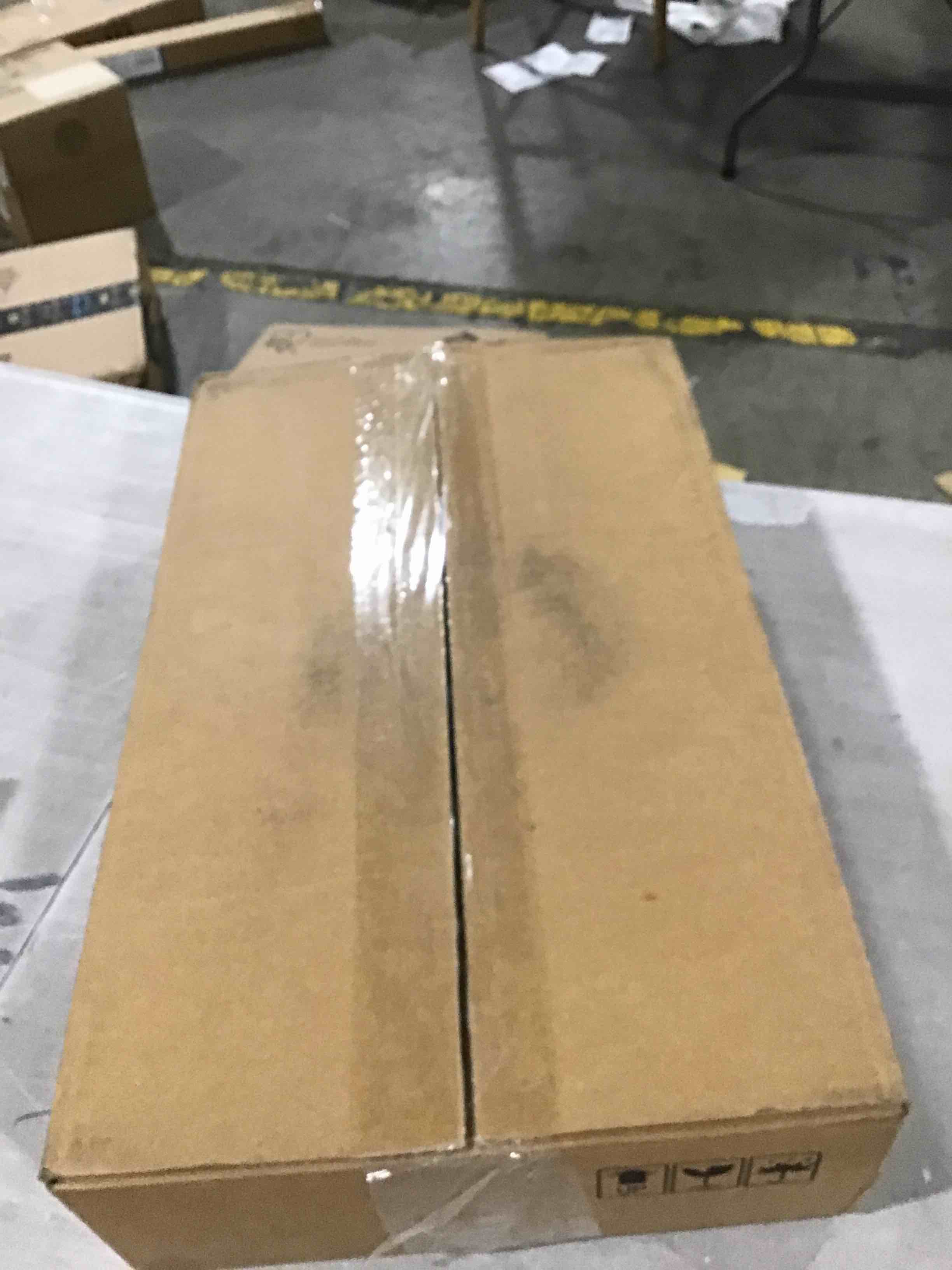 https://s3.amazonaws.com/lotting-images-prod/bidfta/YEL6388434_1715173646032.jpeg