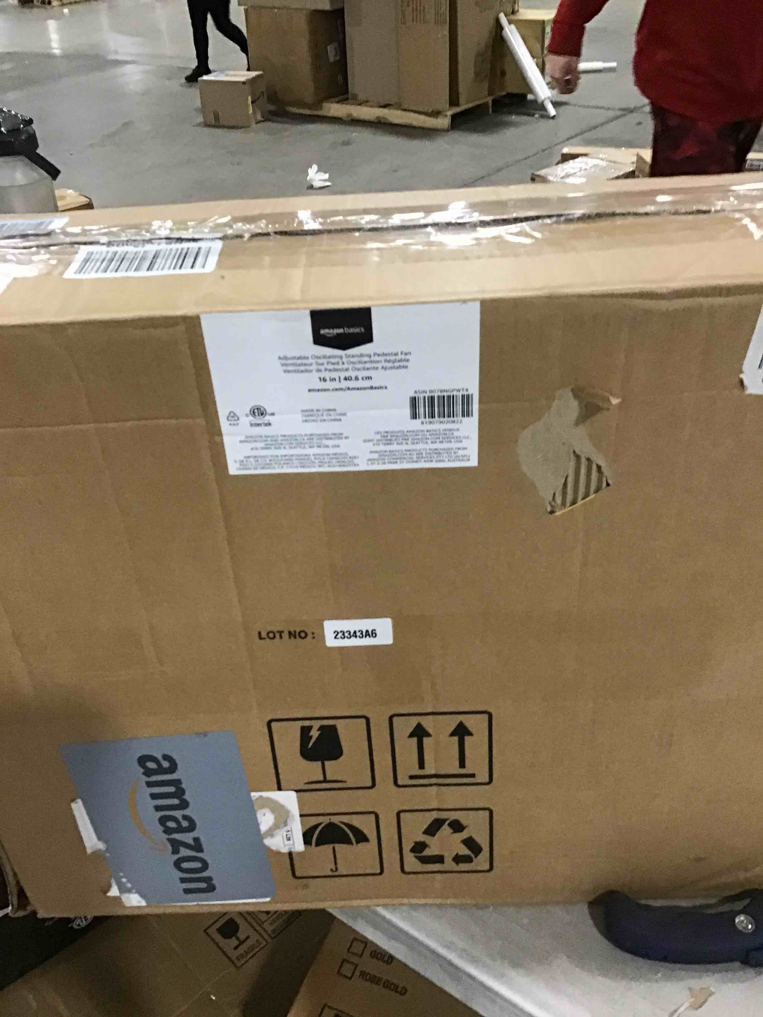 https://s3.amazonaws.com/lotting-images-prod/bidfta/YEL6388457_1715179417196.jpeg