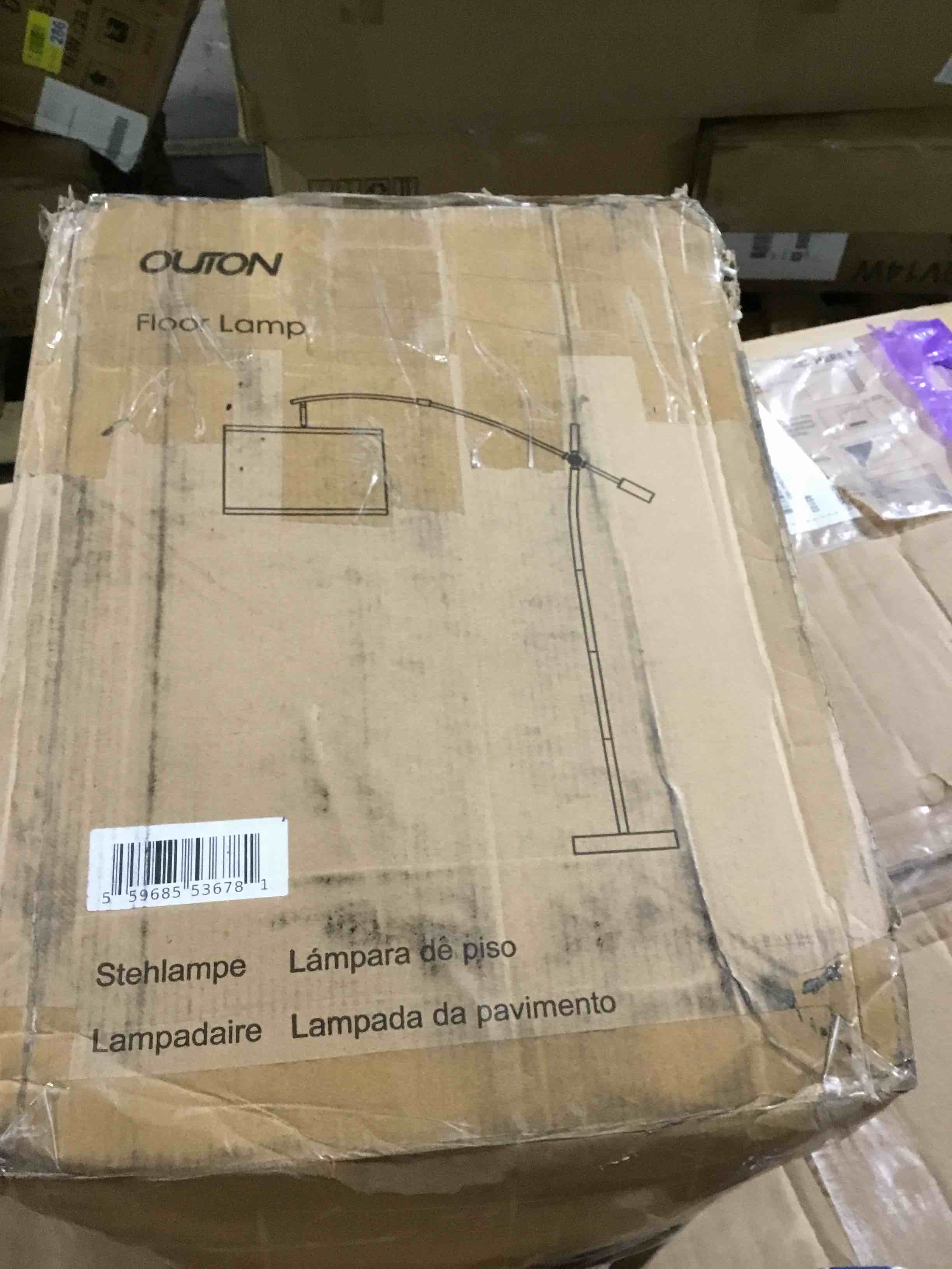 https://s3.amazonaws.com/lotting-images-prod/bidfta/YEL6388587_1715266584580.jpeg