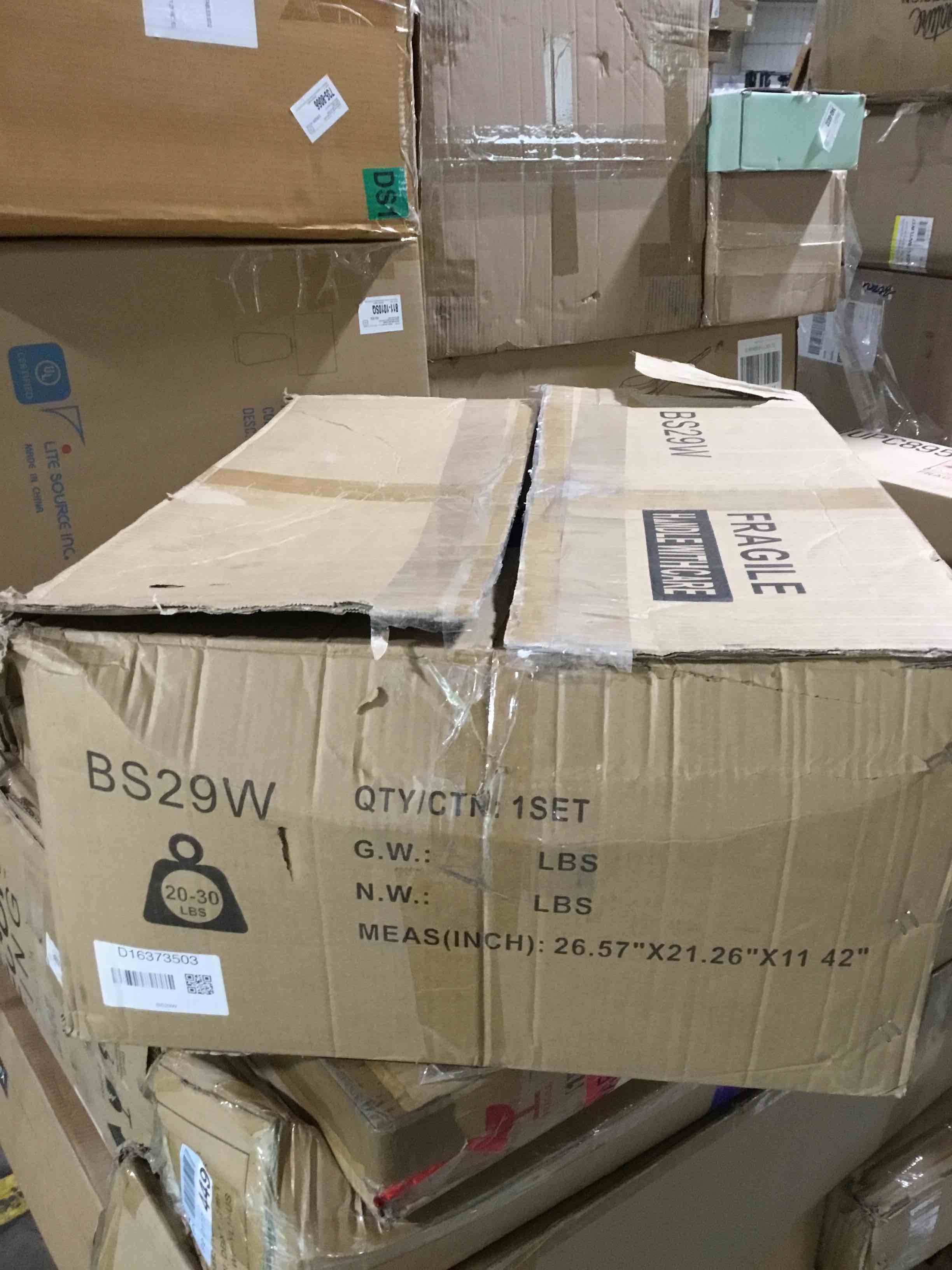 https://s3.amazonaws.com/lotting-images-prod/bidfta/YEL6388593_1715268259500.jpeg