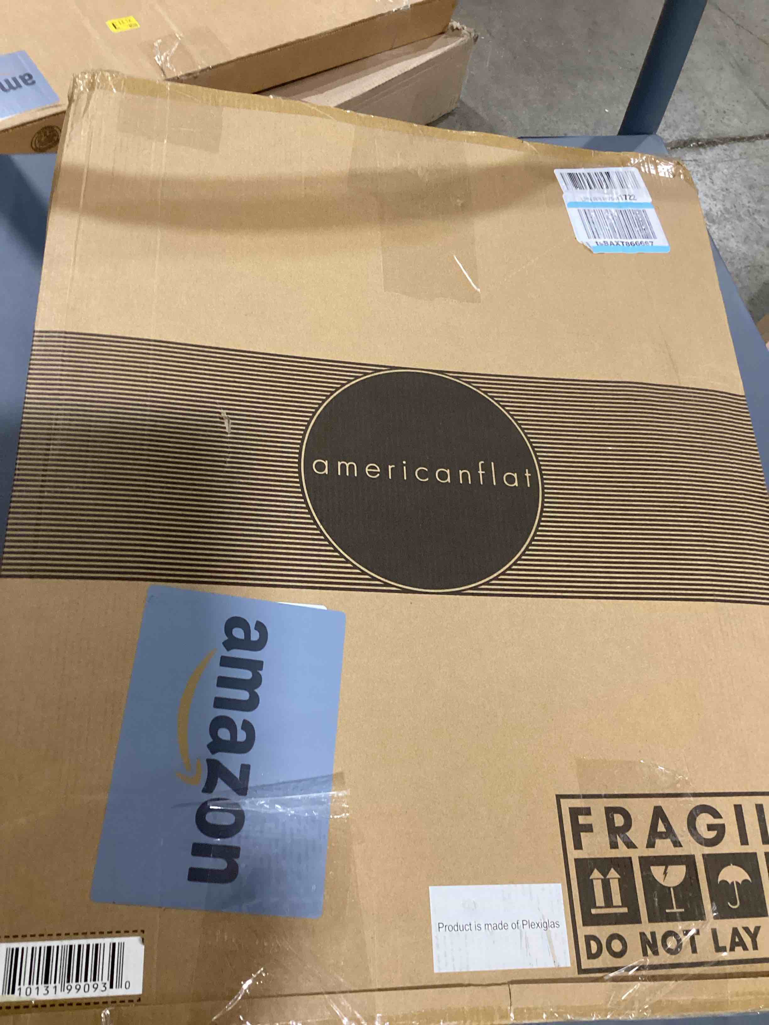 https://s3.amazonaws.com/lotting-images-prod/bidfta/YEL6388743_1715602126185.jpeg