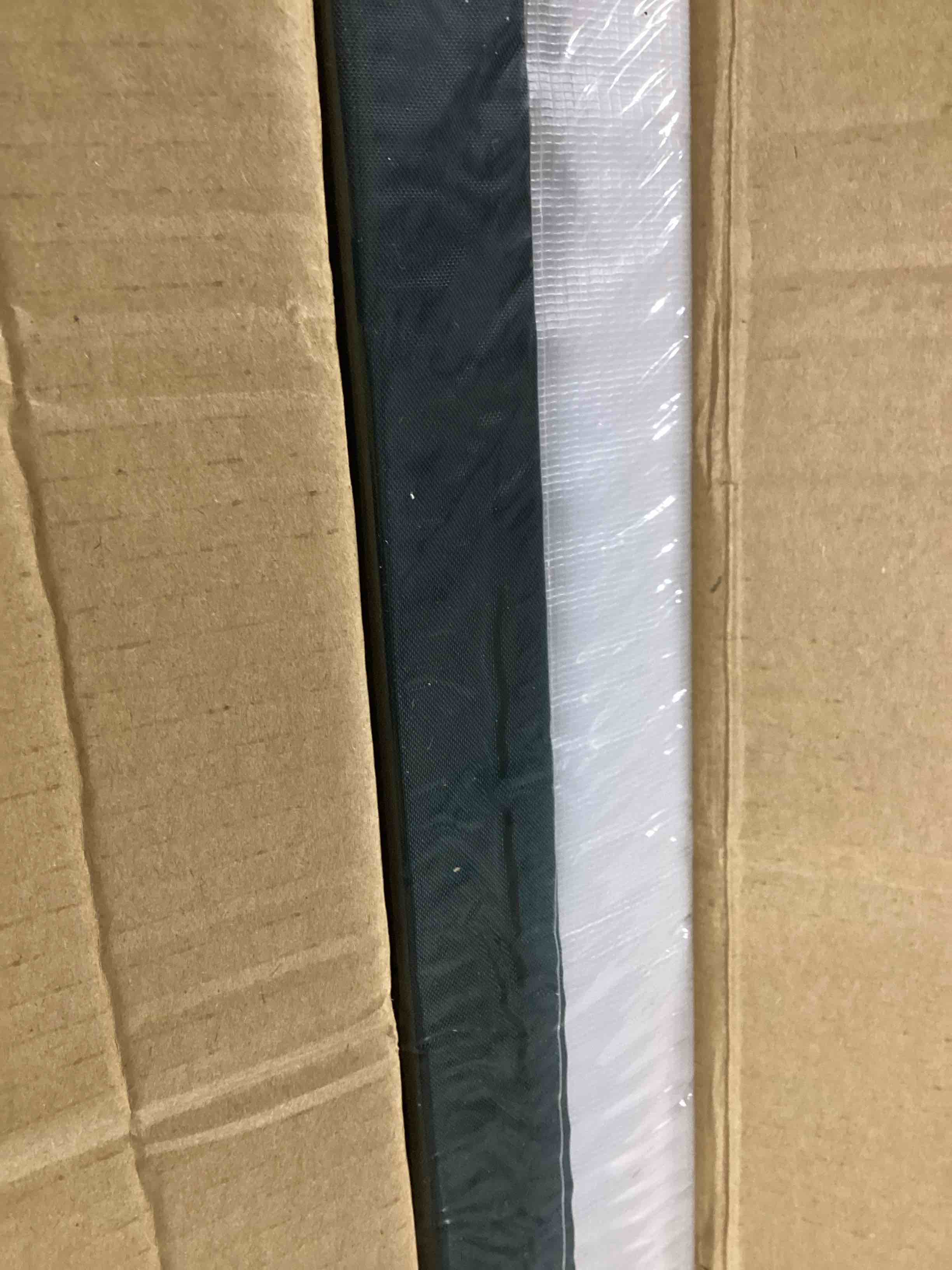 https://s3.amazonaws.com/lotting-images-prod/bidfta/YEL6388793_1715604018766.jpeg