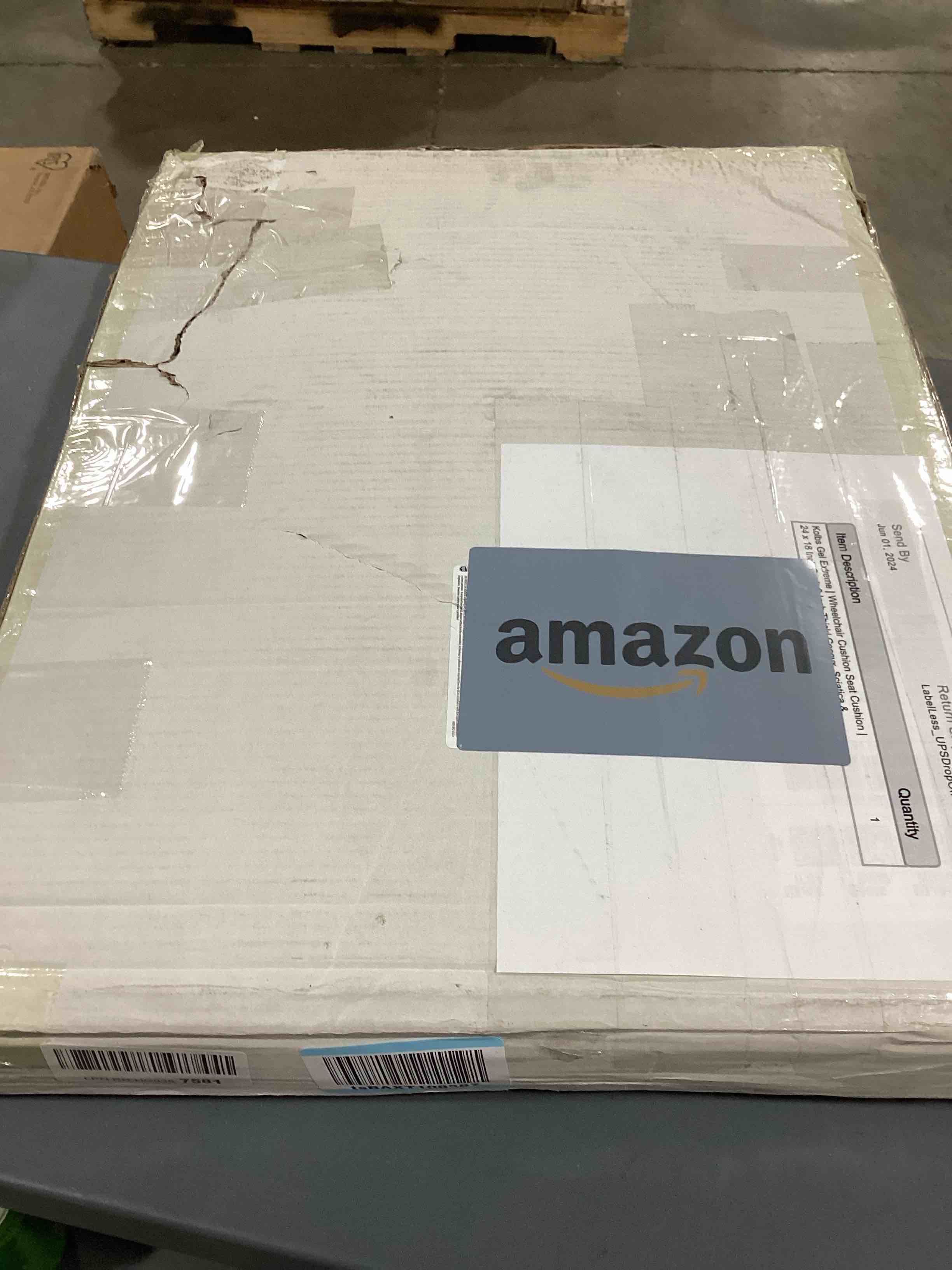 https://s3.amazonaws.com/lotting-images-prod/bidfta/YEL6388793_1715604036893.jpeg