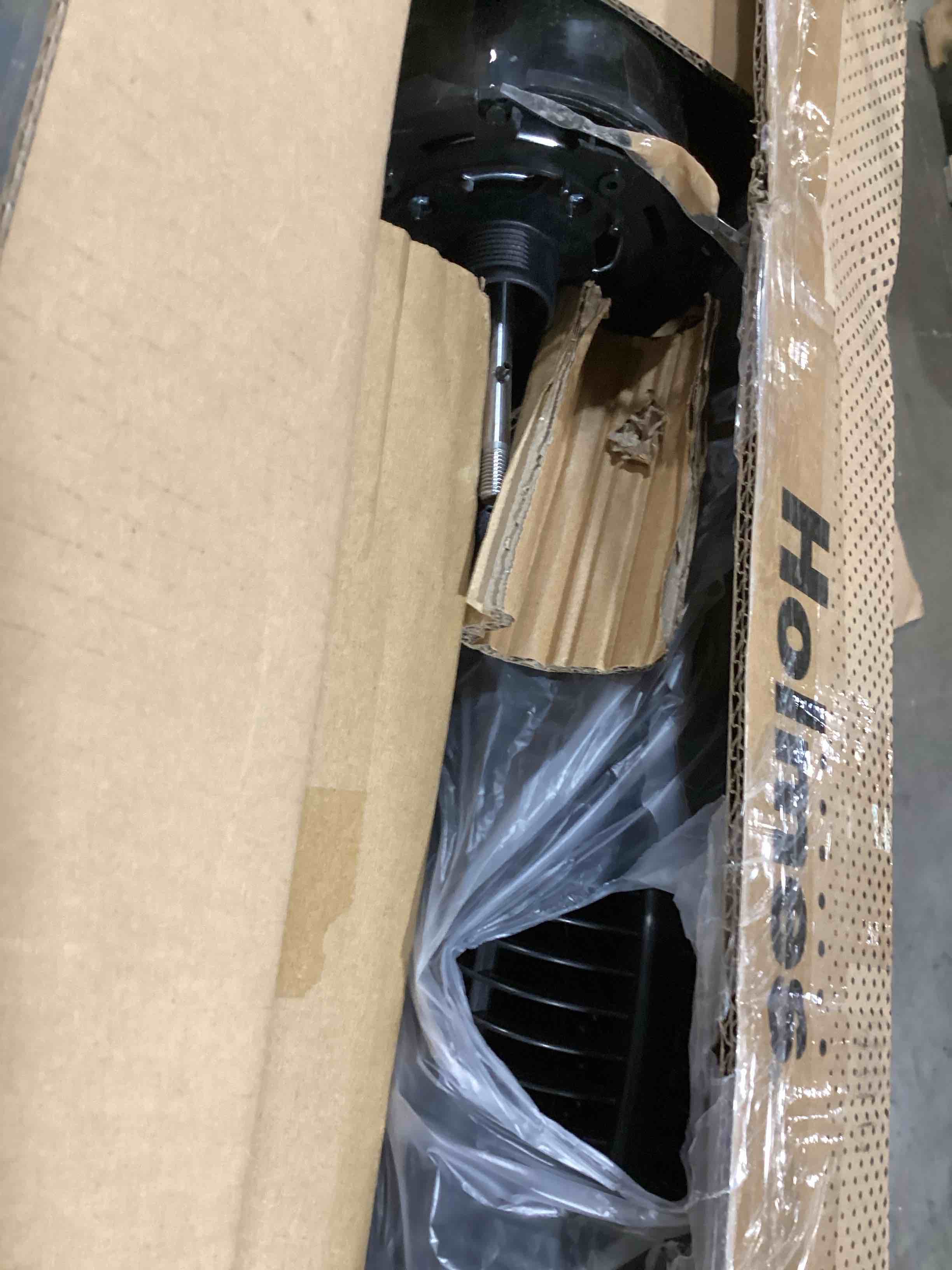 https://s3.amazonaws.com/lotting-images-prod/bidfta/YEL6388795_1715604245761.jpeg