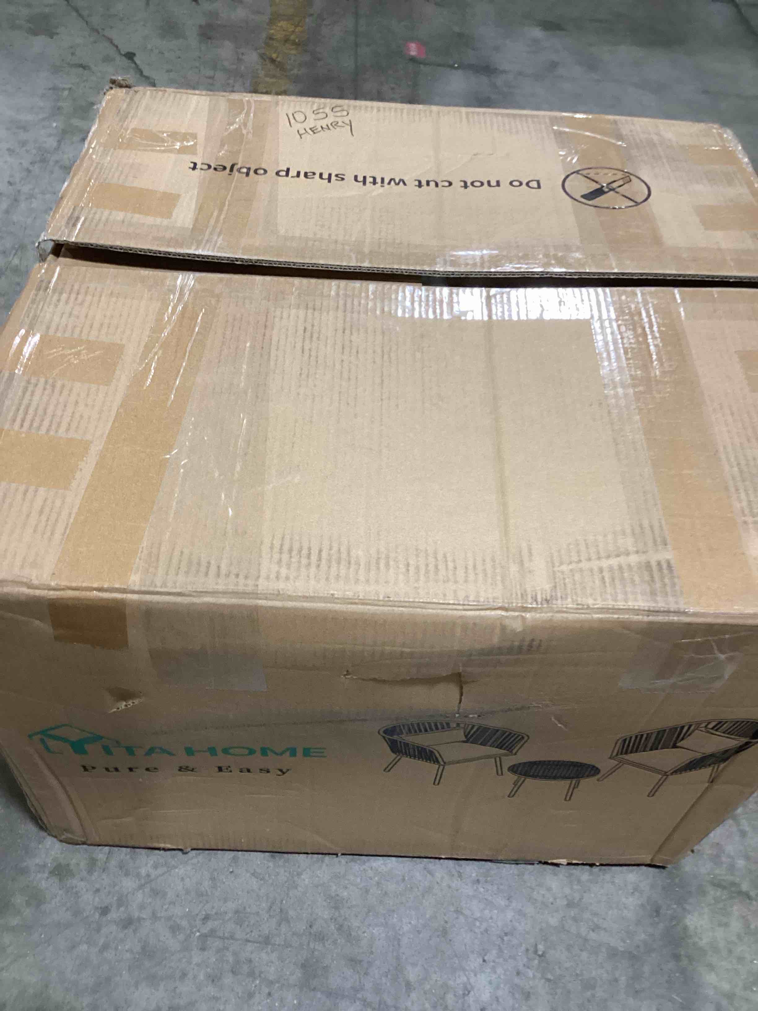 https://s3.amazonaws.com/lotting-images-prod/bidfta/YEL6388797_1715604476657.jpeg