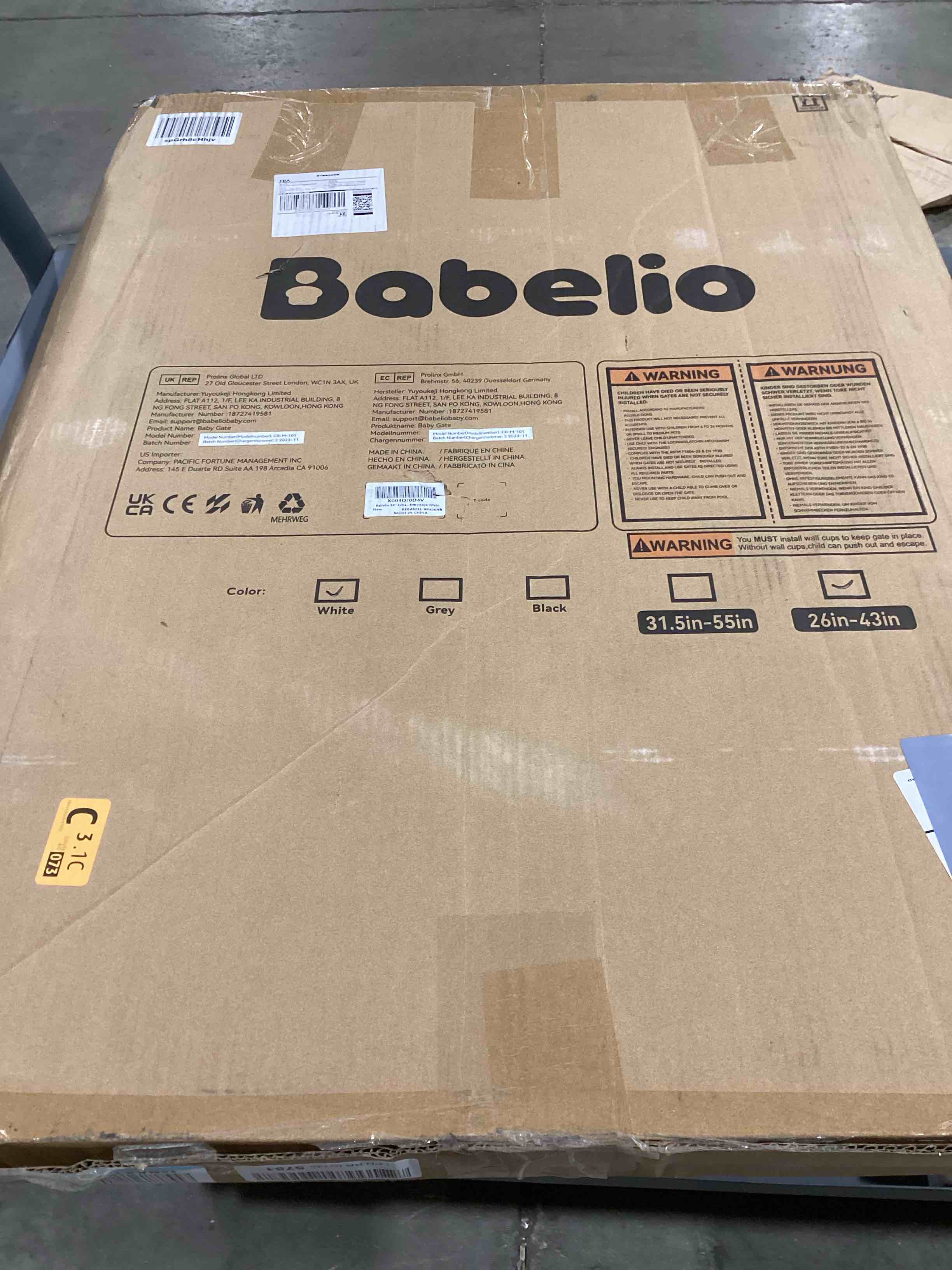 https://s3.amazonaws.com/lotting-images-prod/bidfta/YEL6388809_1715607210548.jpeg