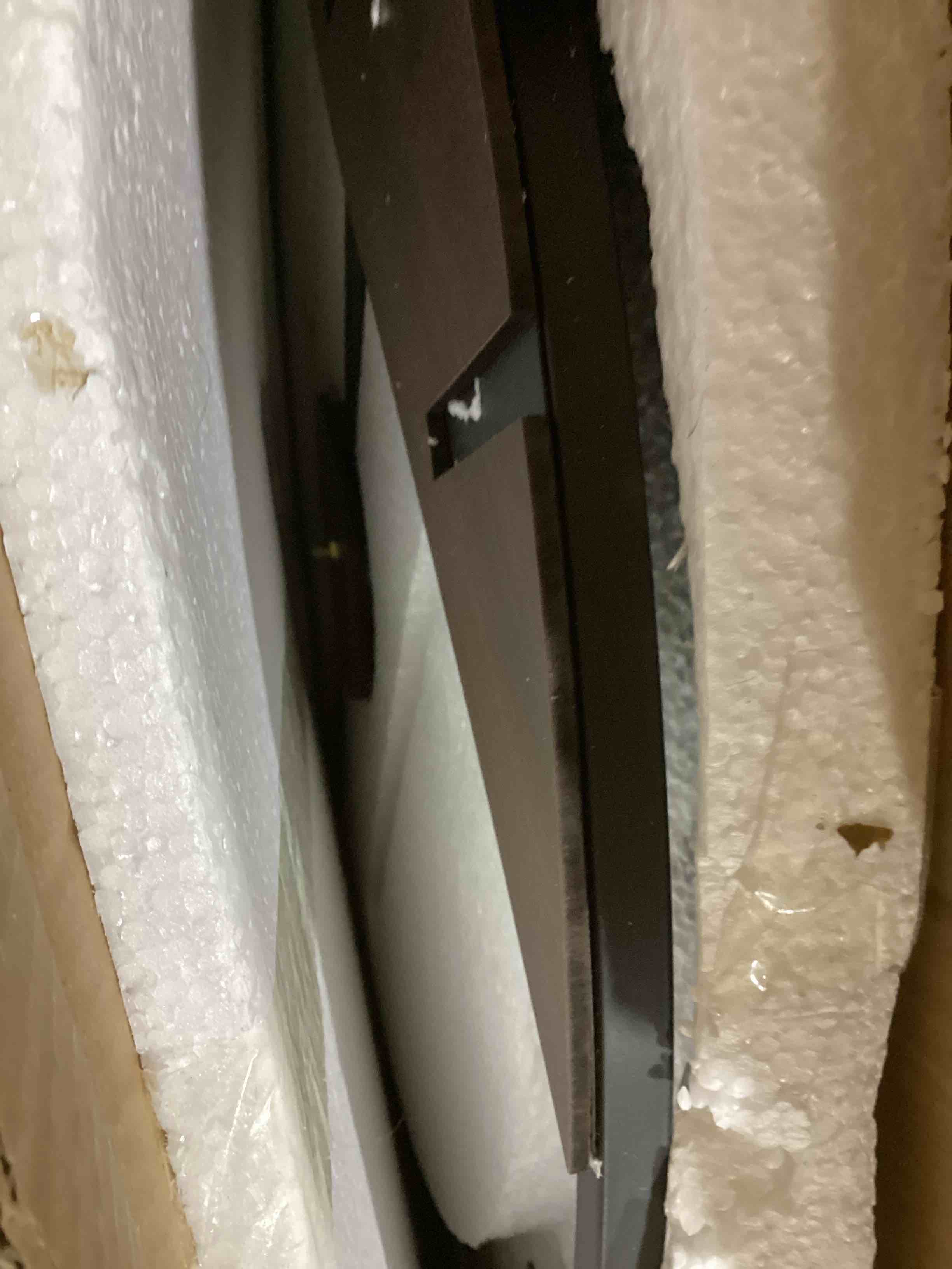 https://s3.amazonaws.com/lotting-images-prod/bidfta/YEL6388839_1715614948107.jpeg