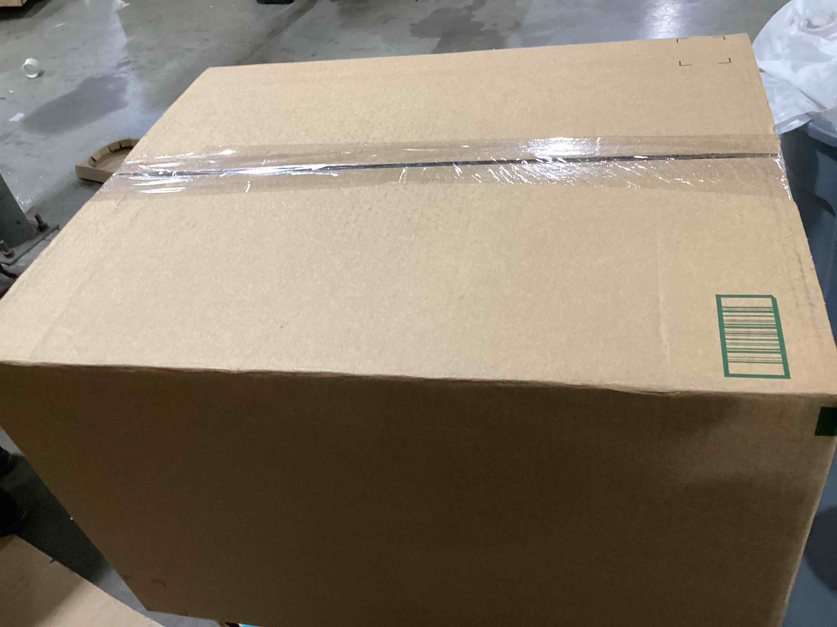 https://s3.amazonaws.com/lotting-images-prod/bidfta/YEL6388905_1715691042403.jpeg