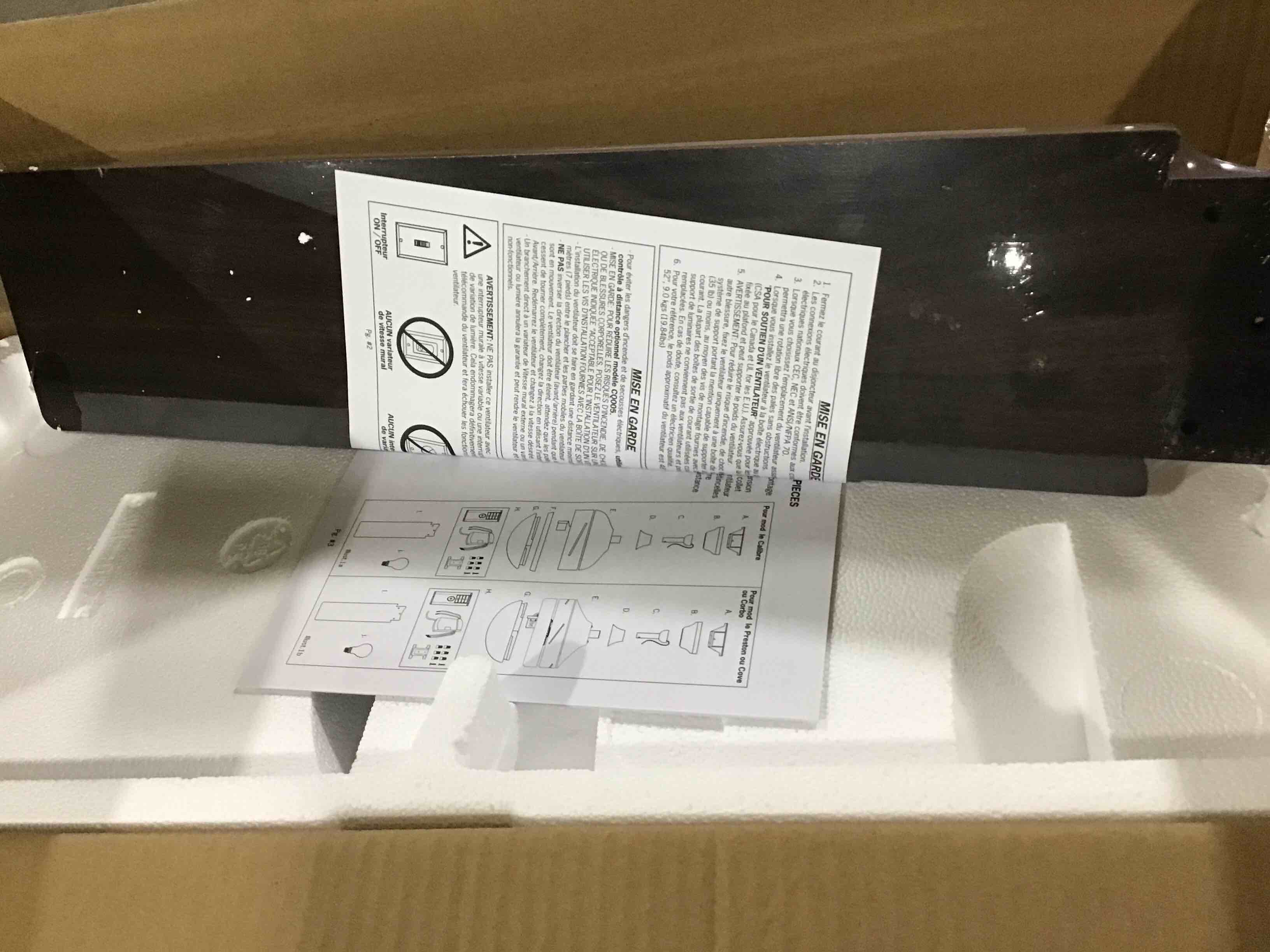 https://s3.amazonaws.com/lotting-images-prod/bidfta/YEL6388998_1713447970118.jpeg