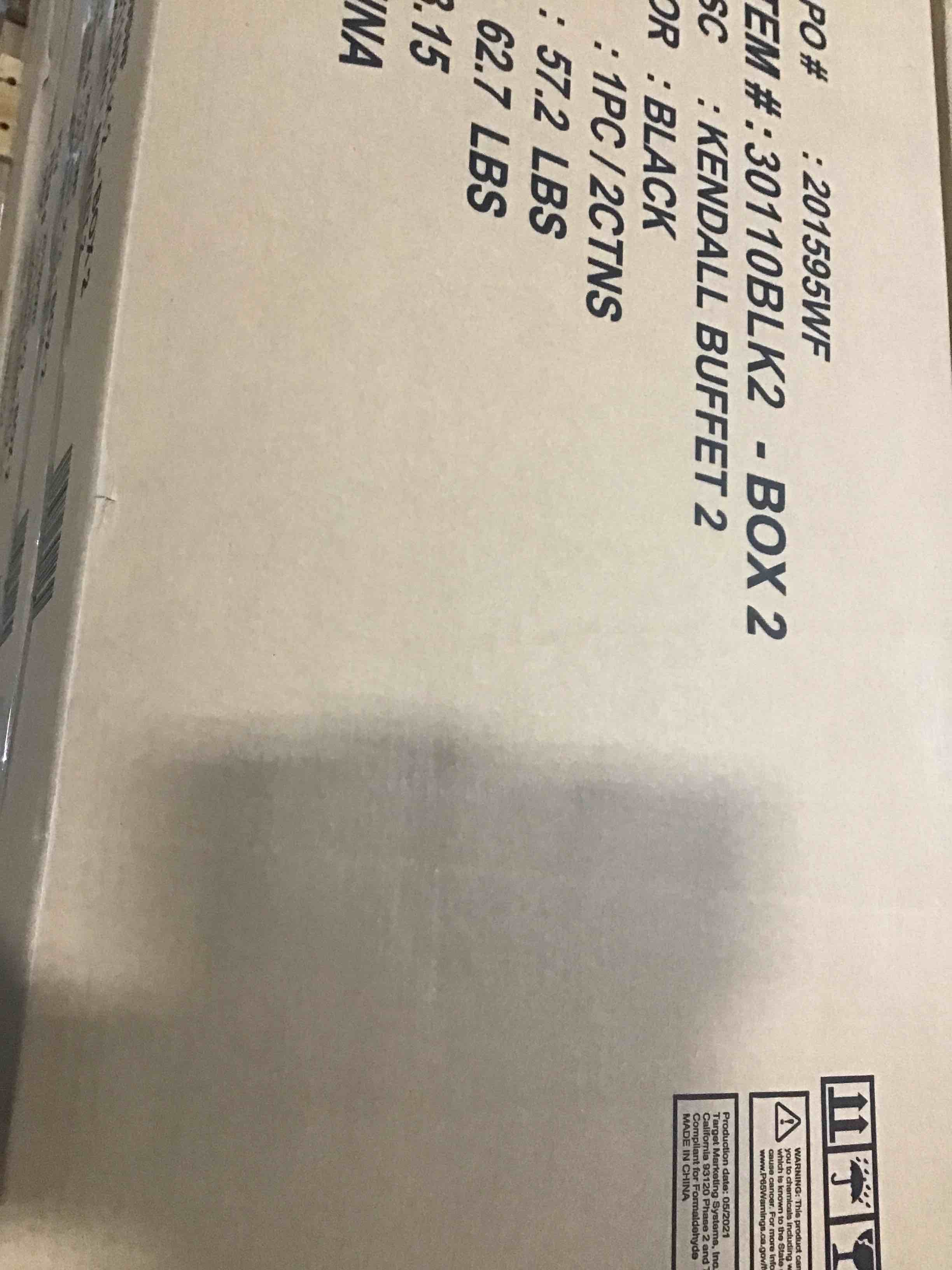 https://s3.amazonaws.com/lotting-images-prod/bidfta/YEL6389313_1713799888075.jpeg