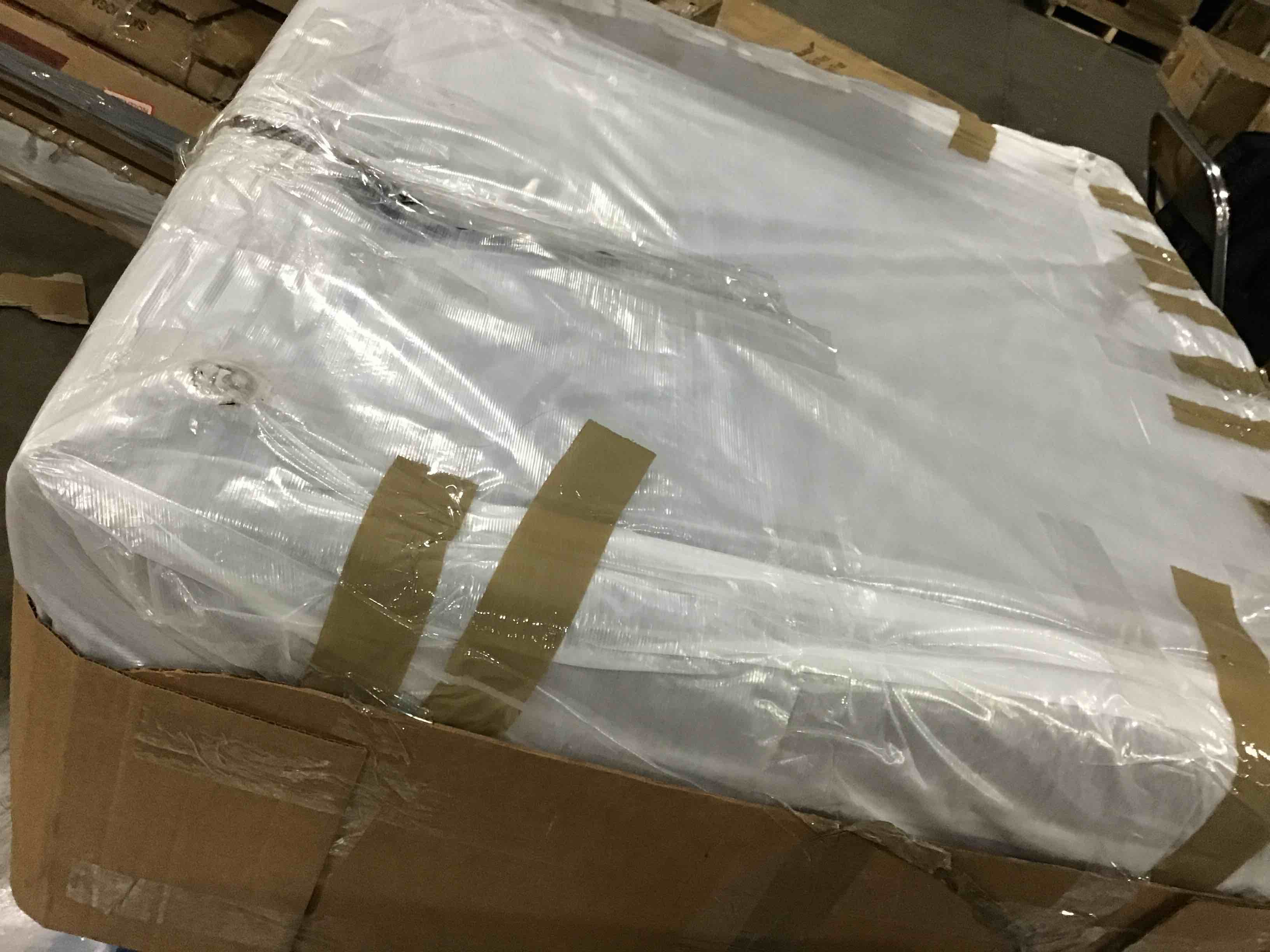 https://s3.amazonaws.com/lotting-images-prod/bidfta/YEL6389330_1713810104161.jpeg