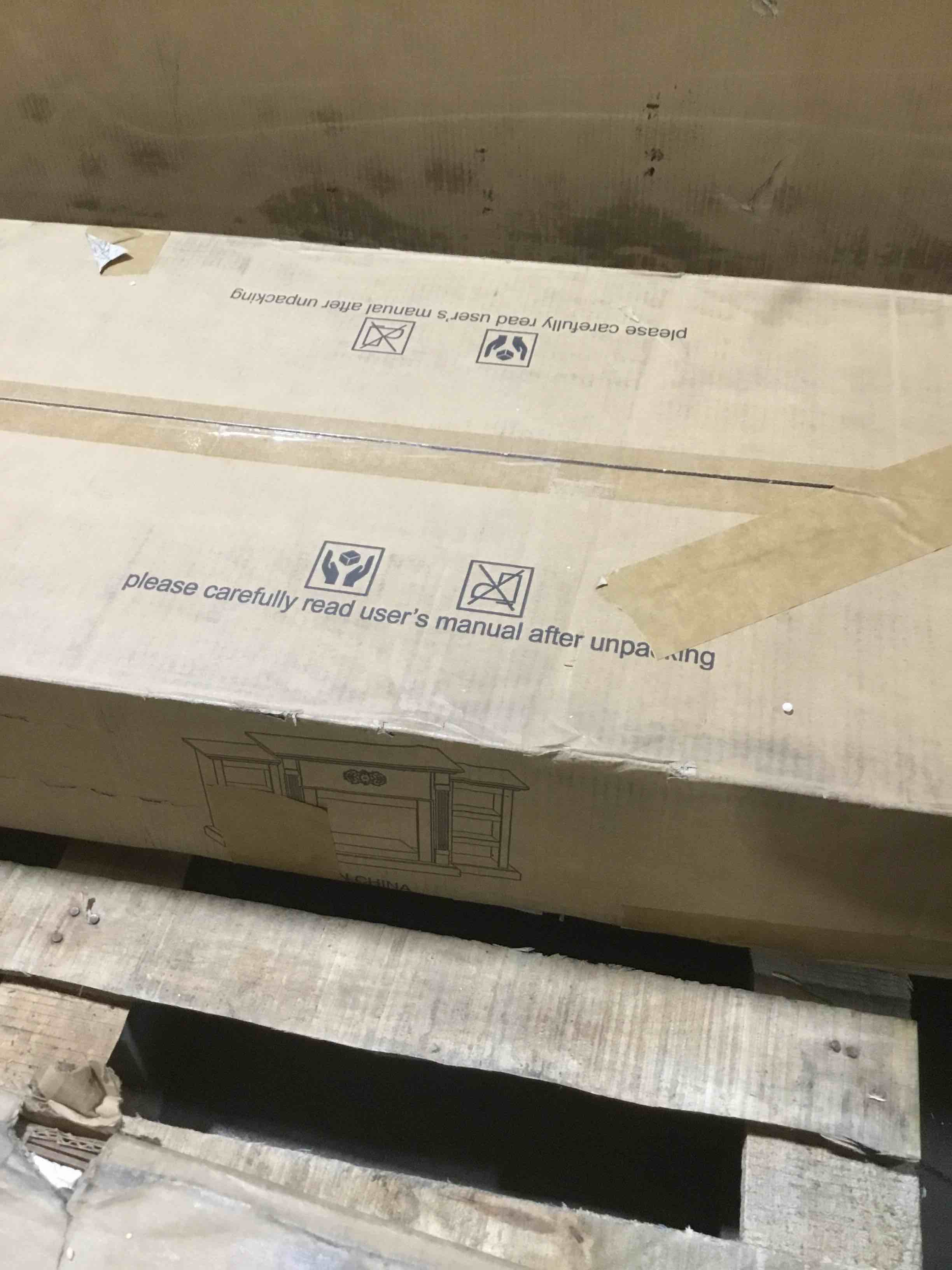 https://s3.amazonaws.com/lotting-images-prod/bidfta/YEL6389379_1713872736848.jpeg