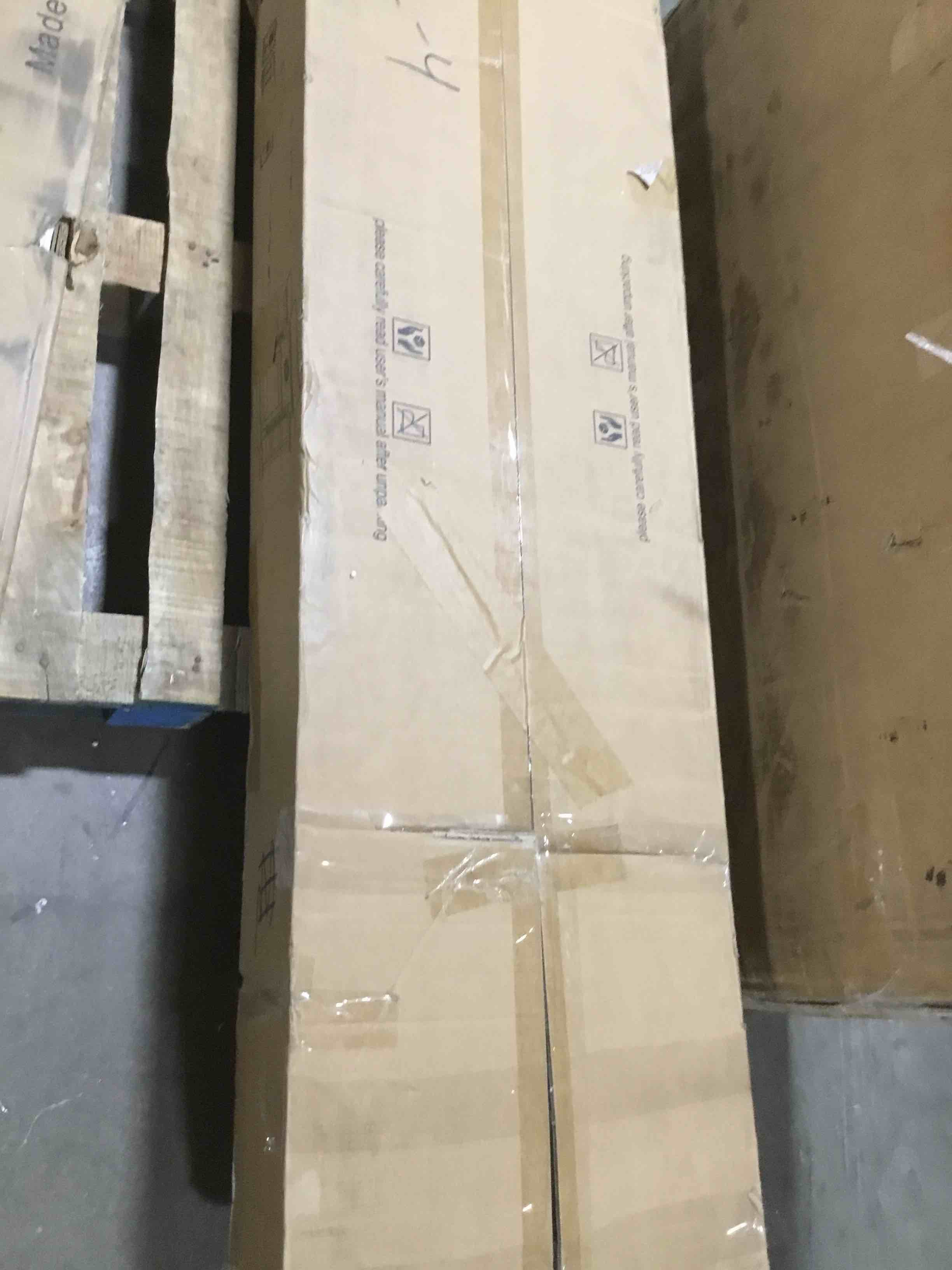 https://s3.amazonaws.com/lotting-images-prod/bidfta/YEL6389379_1713872739776.jpeg