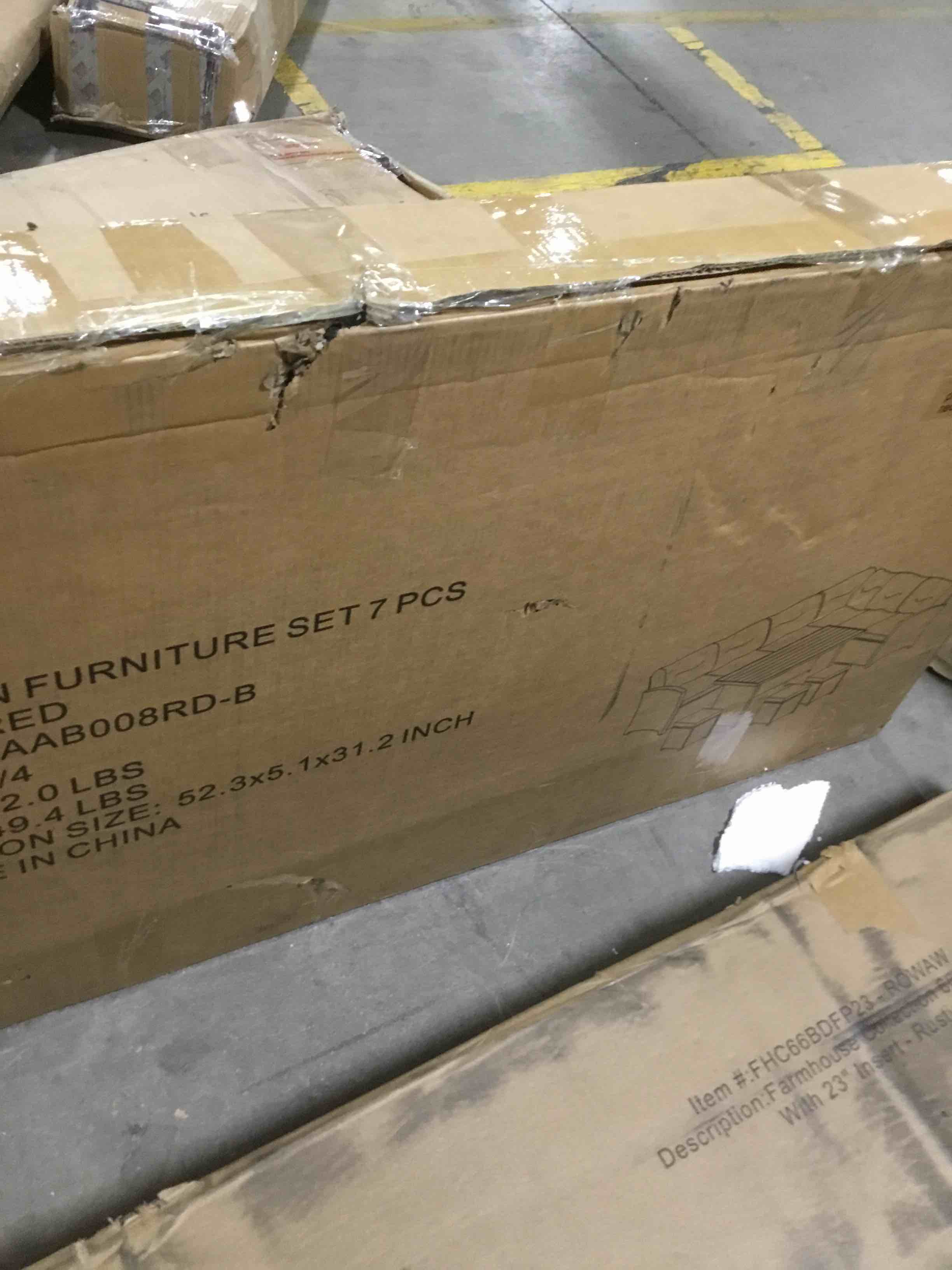 https://s3.amazonaws.com/lotting-images-prod/bidfta/YEL6389381_1713871471831.jpeg