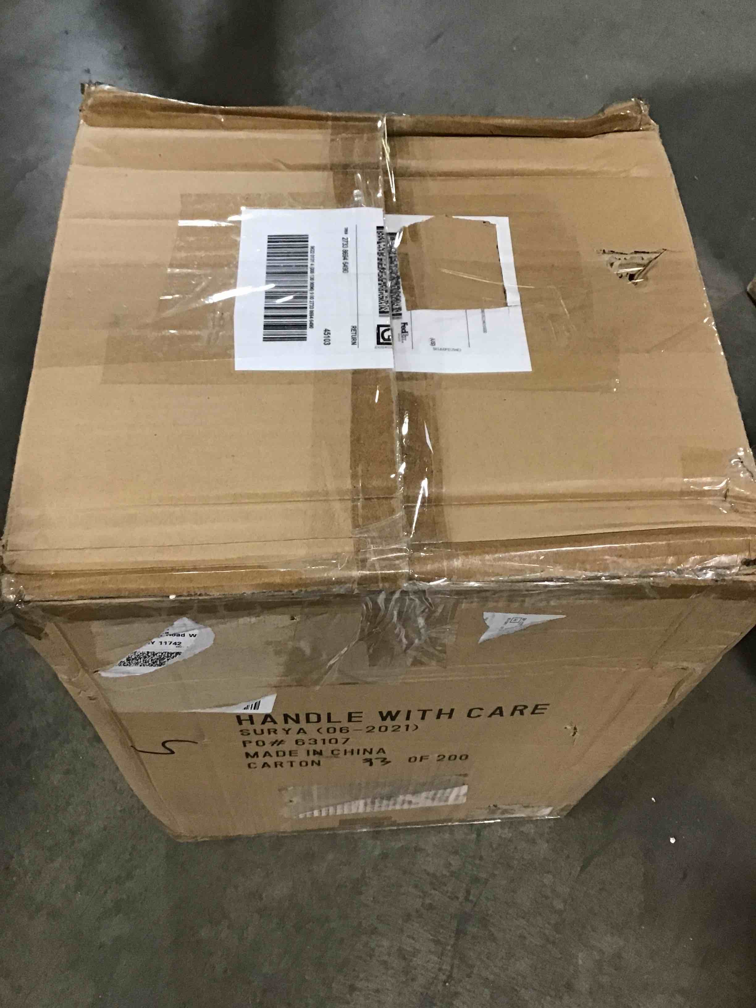https://s3.amazonaws.com/lotting-images-prod/bidfta/YEL6389433_1713890539251.jpeg