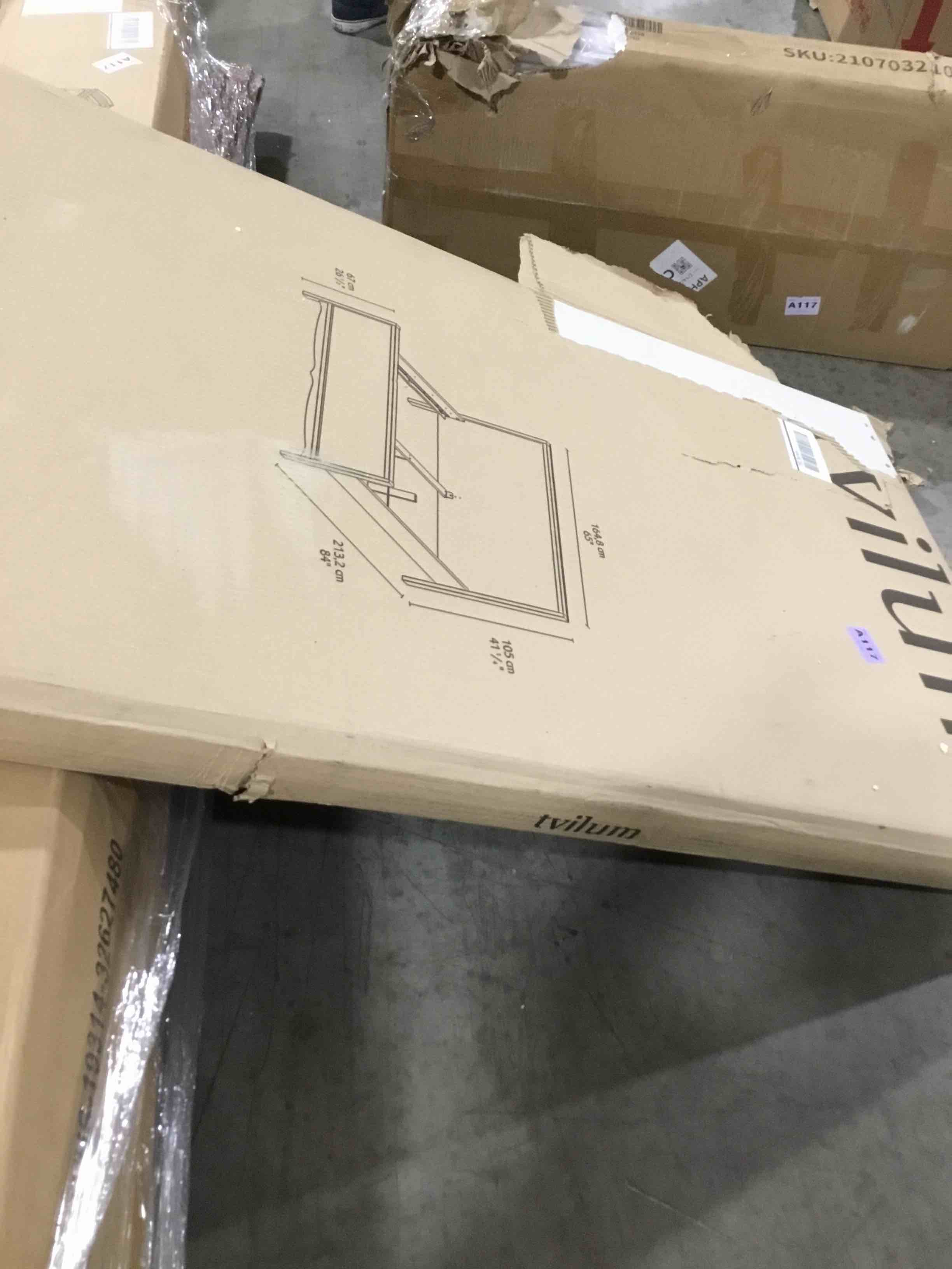 https://s3.amazonaws.com/lotting-images-prod/bidfta/YEL6389471_1713892137334.jpeg