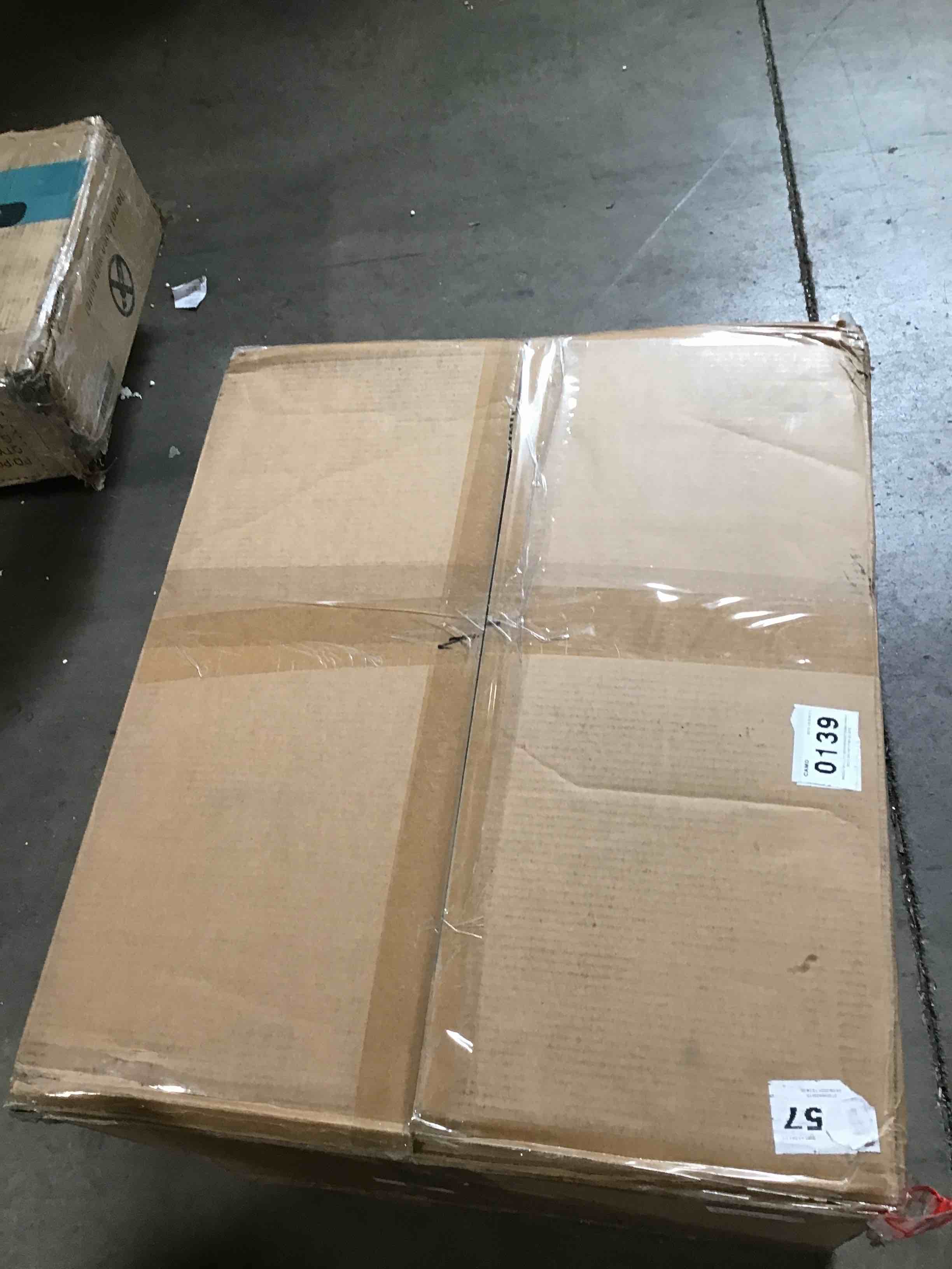 https://s3.amazonaws.com/lotting-images-prod/bidfta/YEL6389479_1713894429805.jpeg