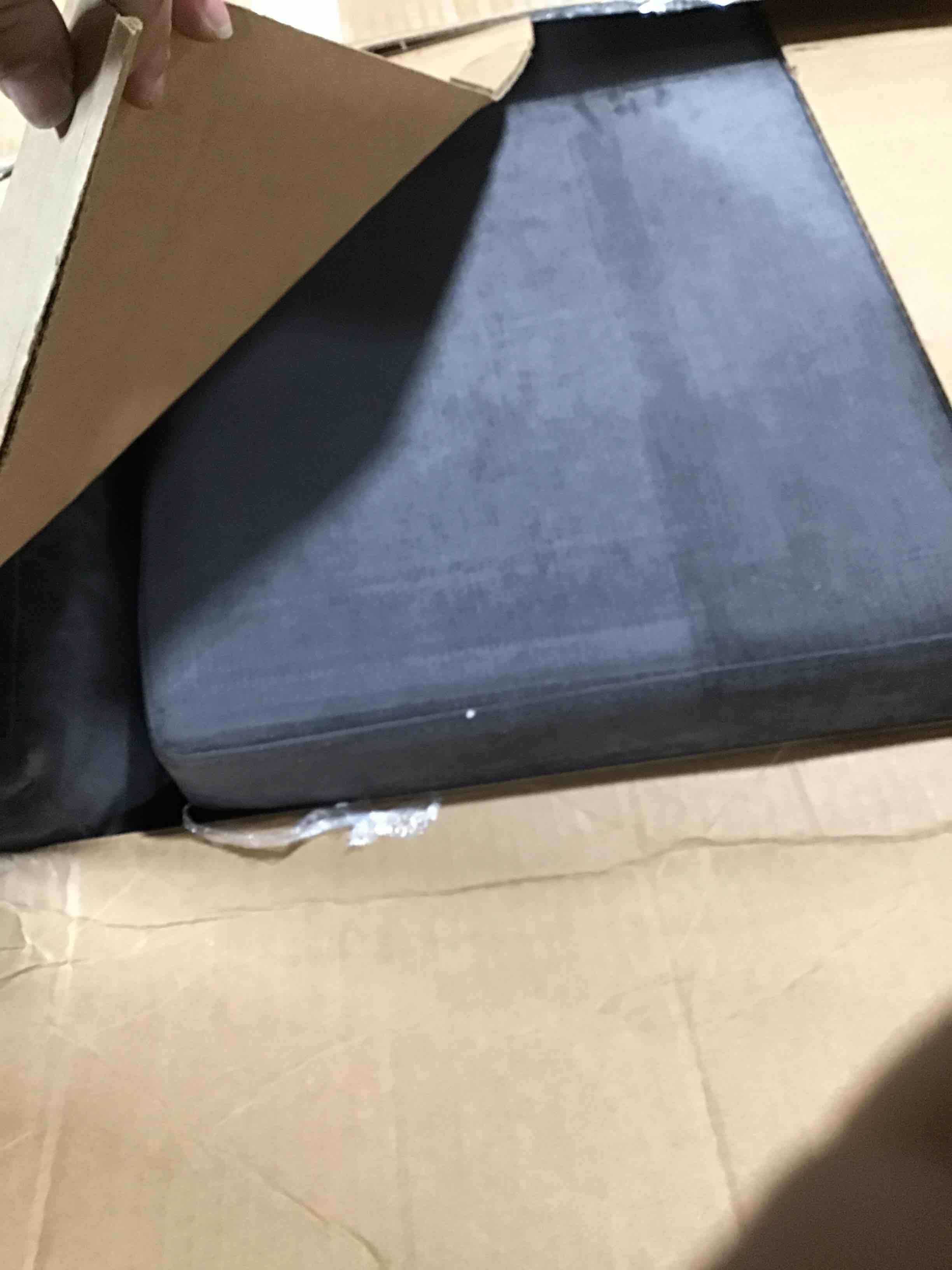 https://s3.amazonaws.com/lotting-images-prod/bidfta/YEL6389481_1713894703190.jpeg