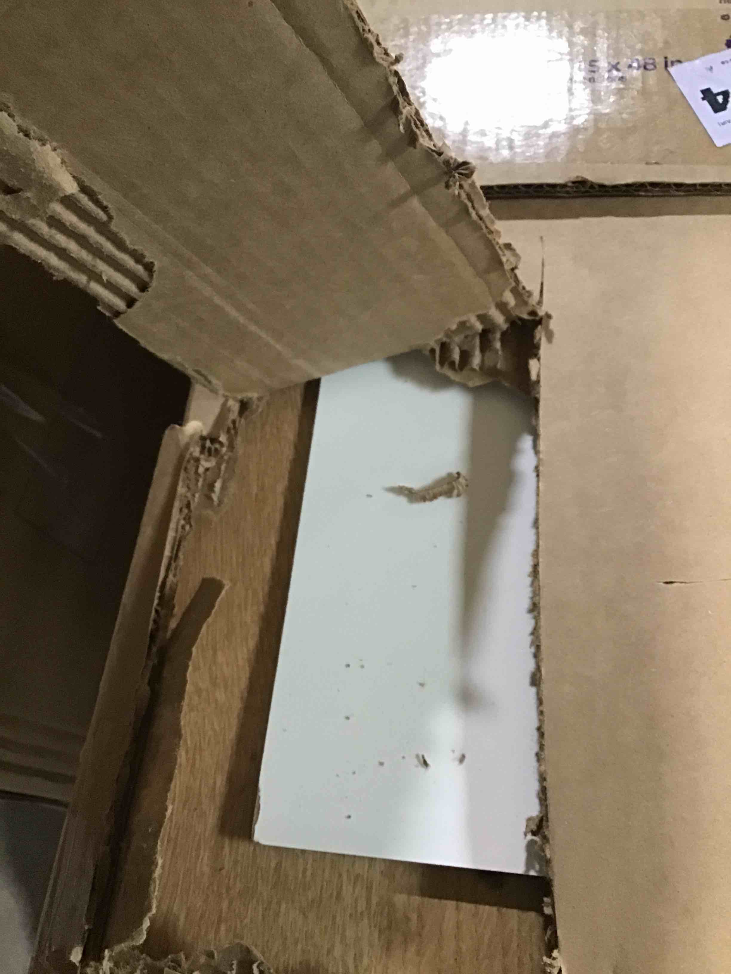 https://s3.amazonaws.com/lotting-images-prod/bidfta/YEL6389487_1713897050546.jpeg