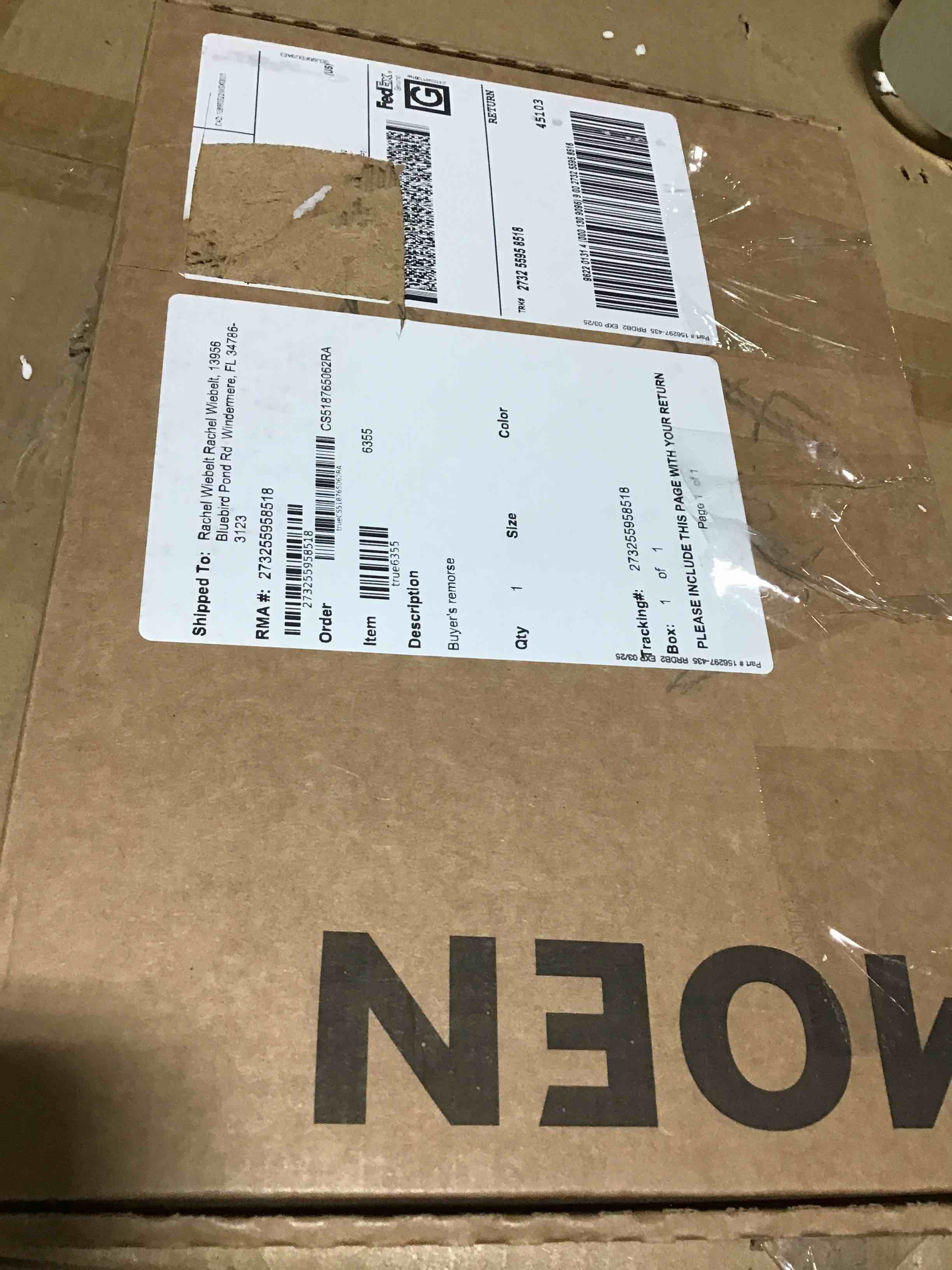 https://s3.amazonaws.com/lotting-images-prod/bidfta/YEL6389505_1713892762207.jpeg