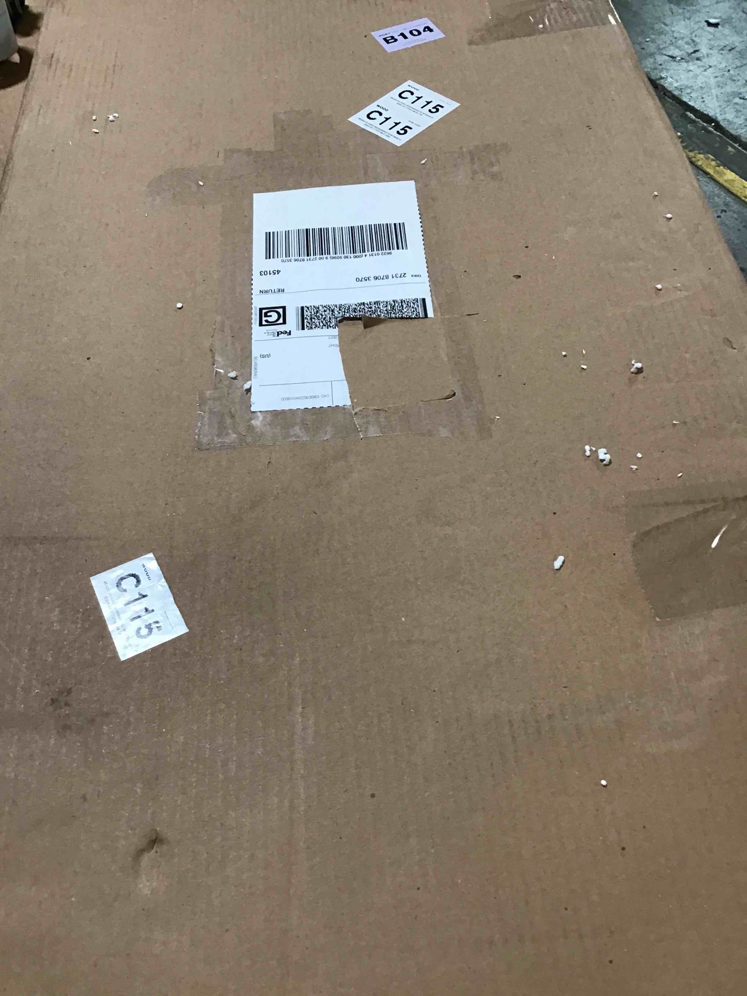 https://s3.amazonaws.com/lotting-images-prod/bidfta/YEL6389513_1713894821261.jpeg