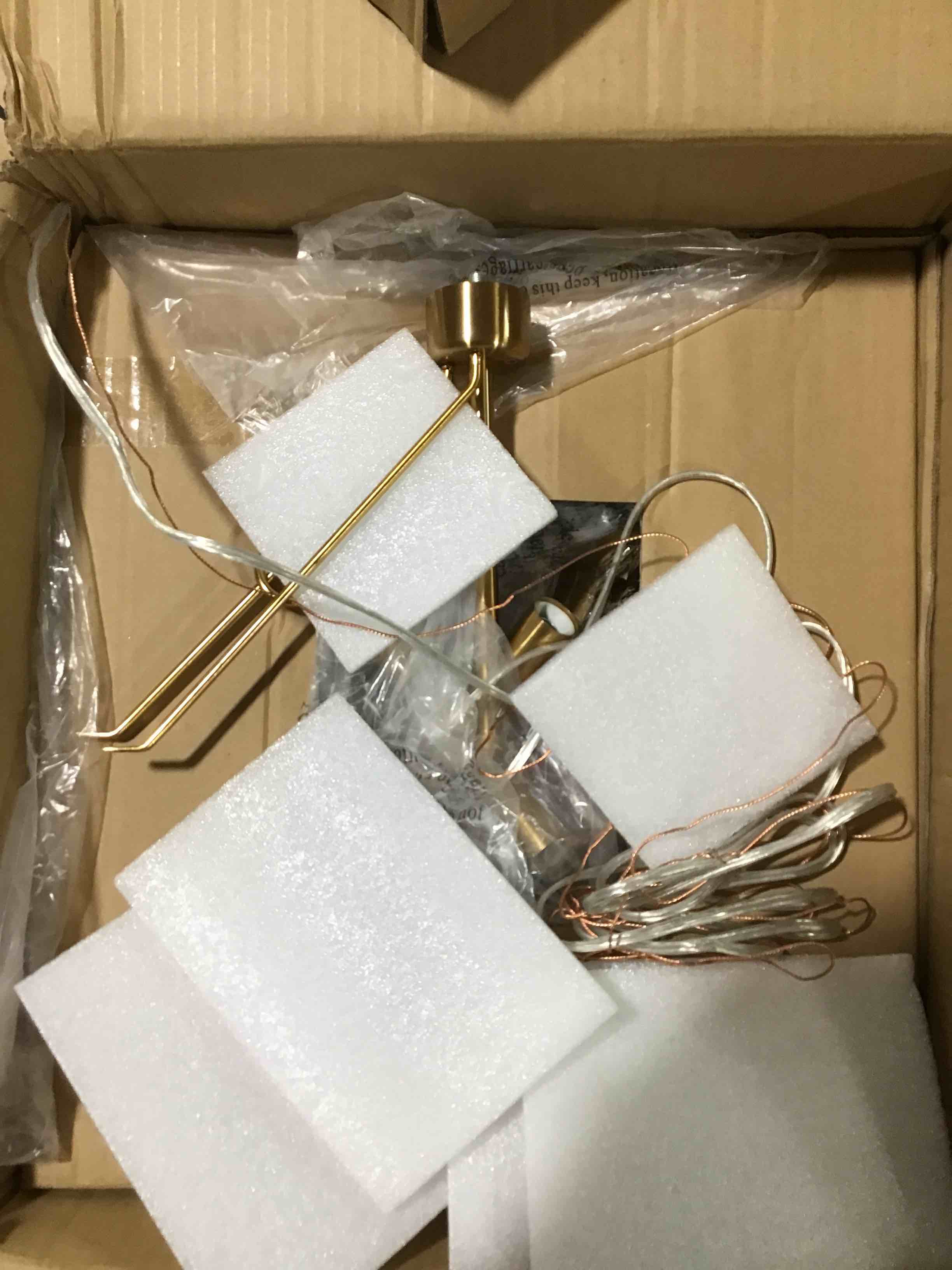 https://s3.amazonaws.com/lotting-images-prod/bidfta/YEL6389524_1713897661012.jpeg