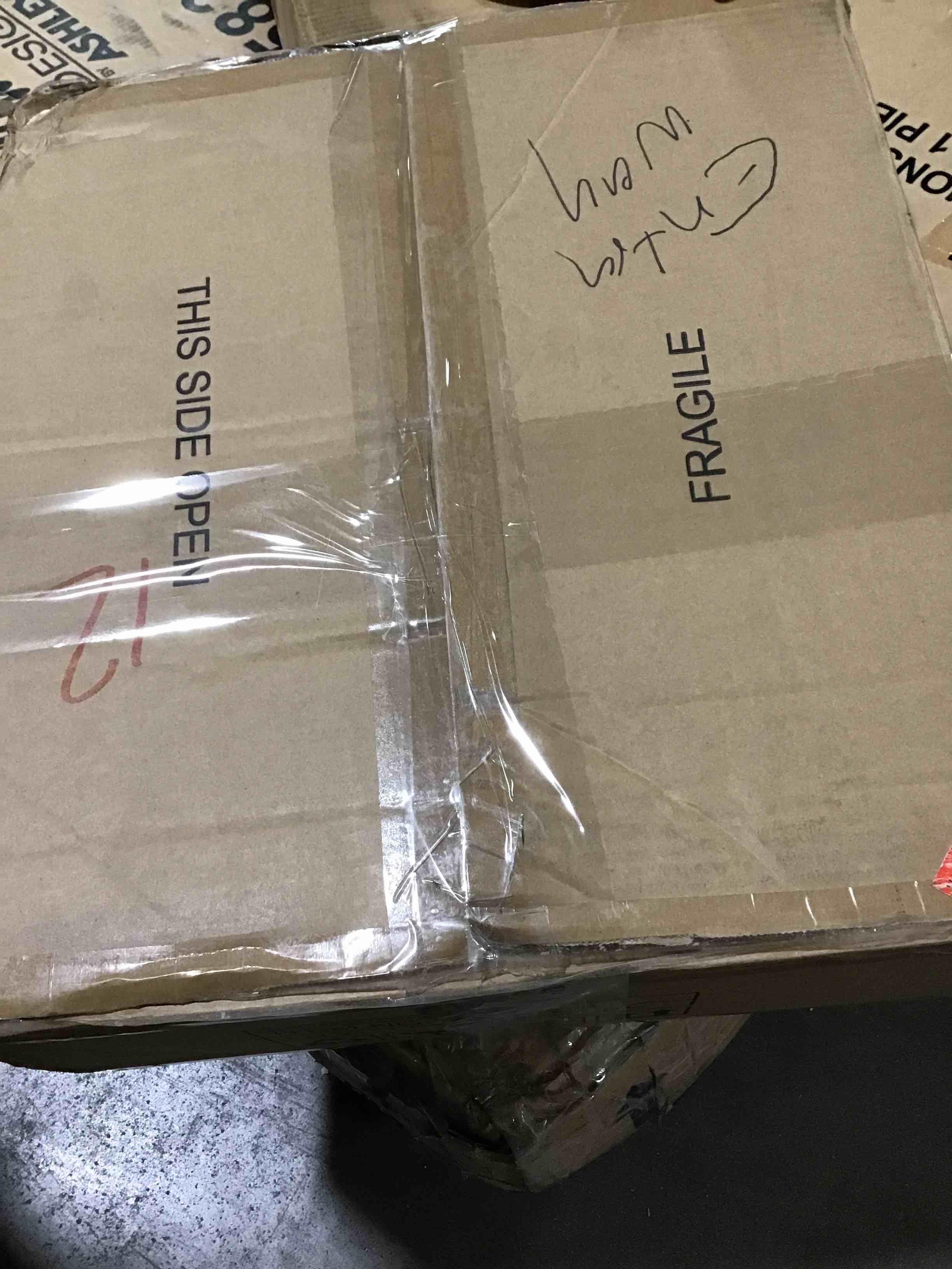 https://s3.amazonaws.com/lotting-images-prod/bidfta/YEL6389524_1713897685490.jpeg