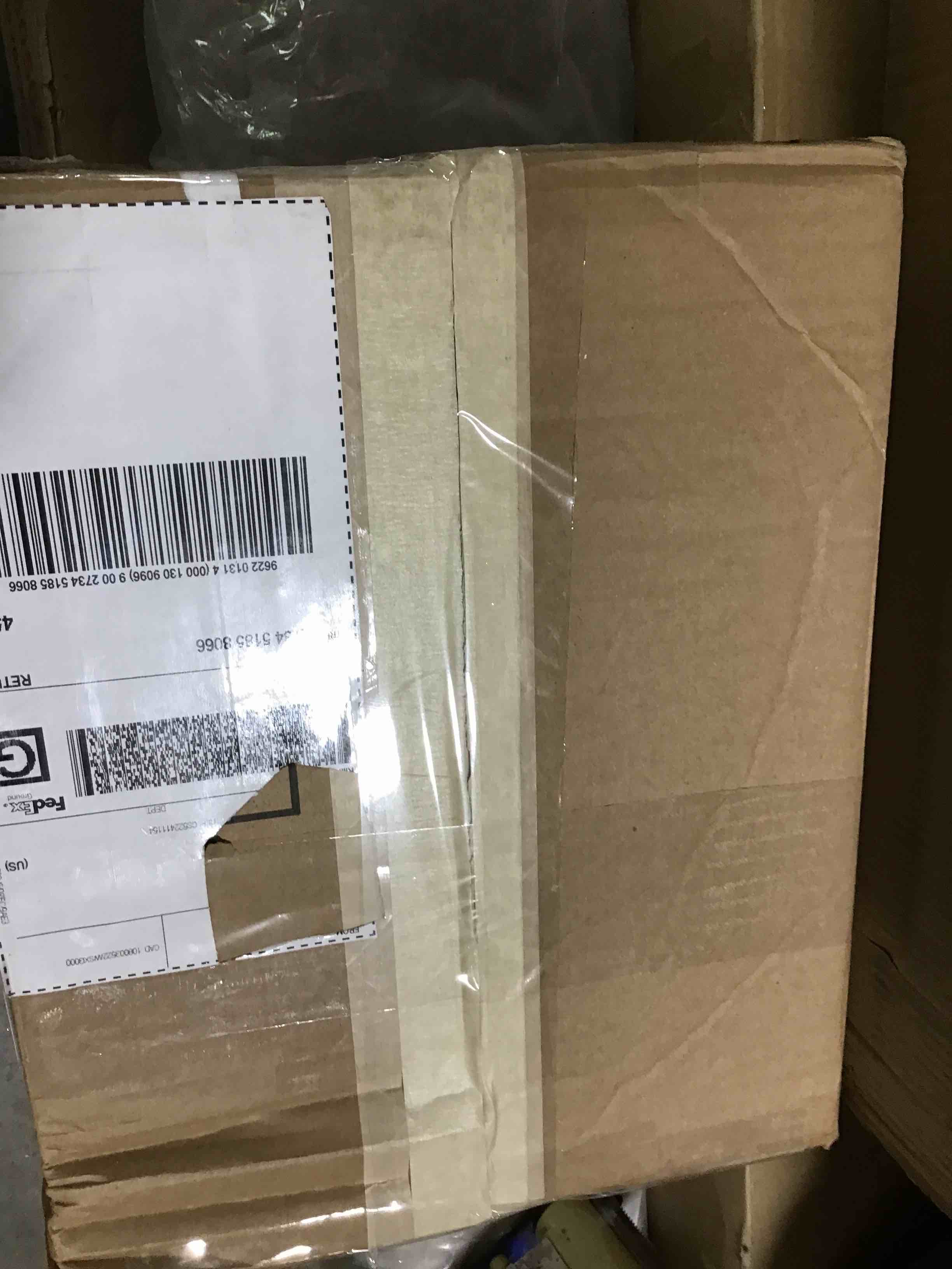 https://s3.amazonaws.com/lotting-images-prod/bidfta/YEL6389525_1713897494216.jpeg