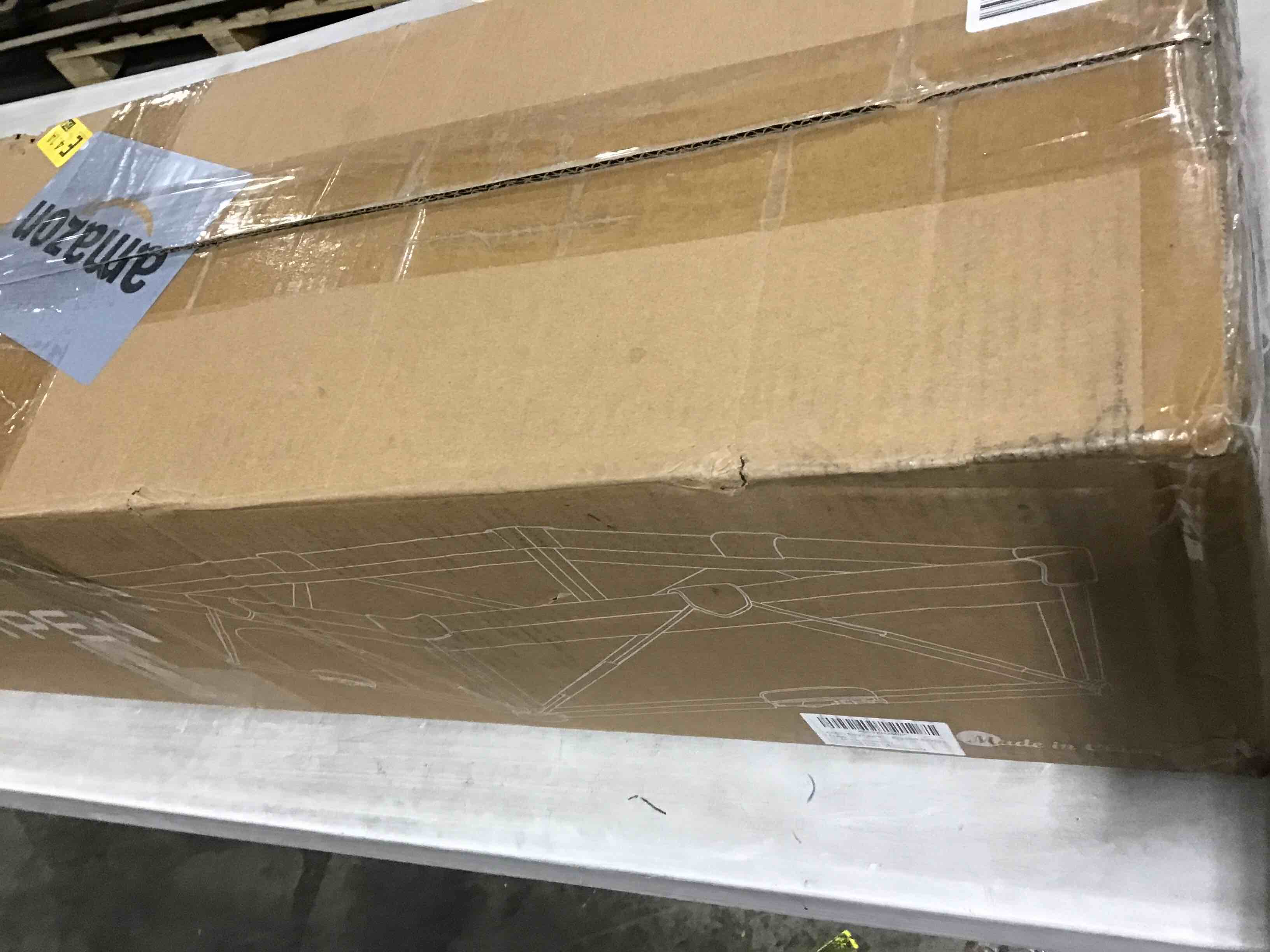 https://s3.amazonaws.com/lotting-images-prod/bidfta/YEL6389718_1714049031140.jpeg