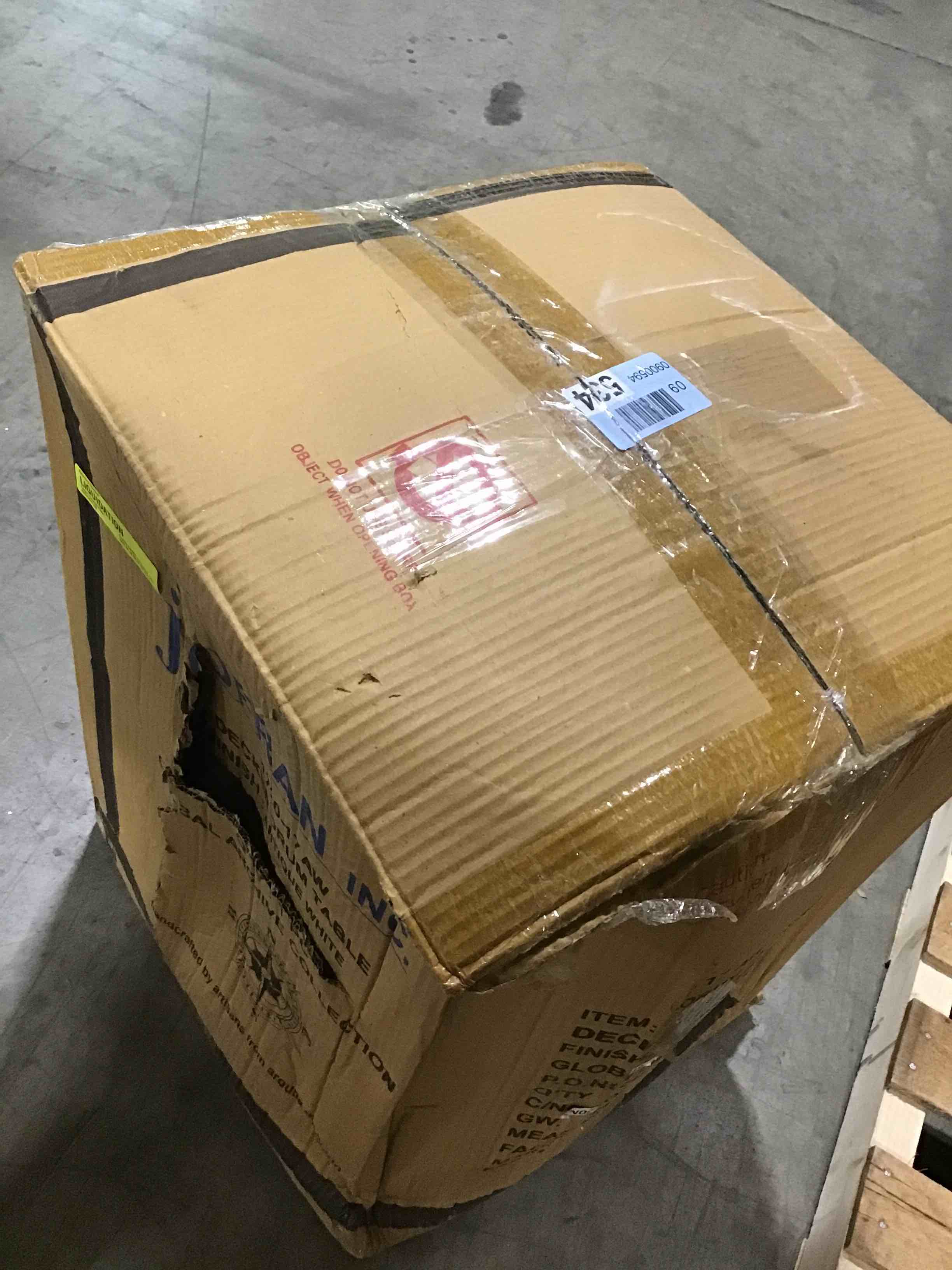 https://s3.amazonaws.com/lotting-images-prod/bidfta/YEL6389860_1714151849486.jpeg