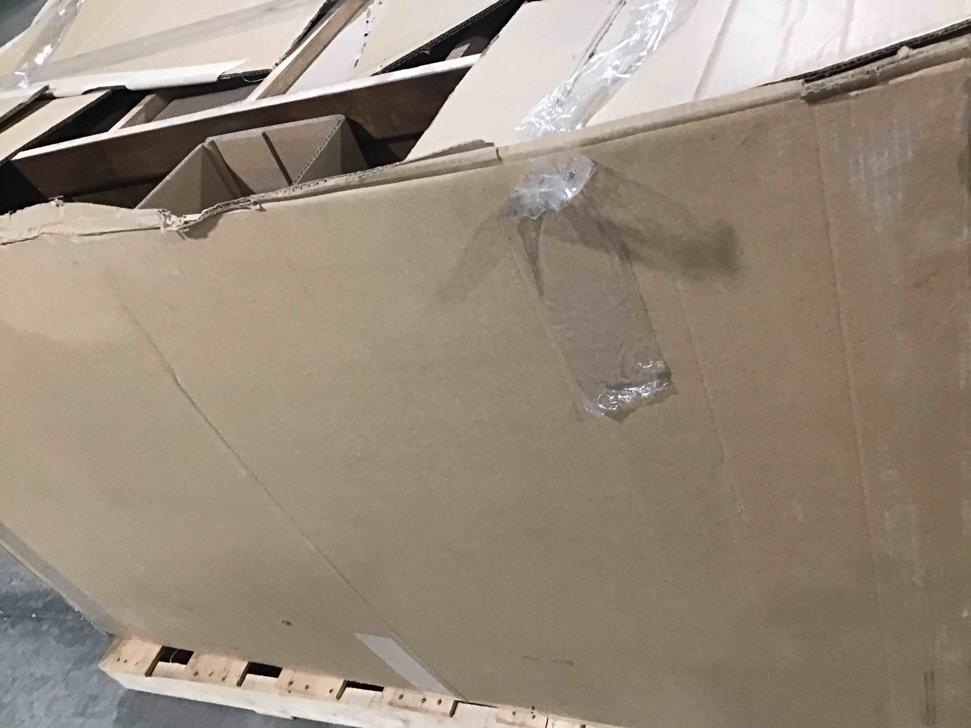 https://s3.amazonaws.com/lotting-images-prod/bidfta/YEL6389861_1714151649150.jpeg
