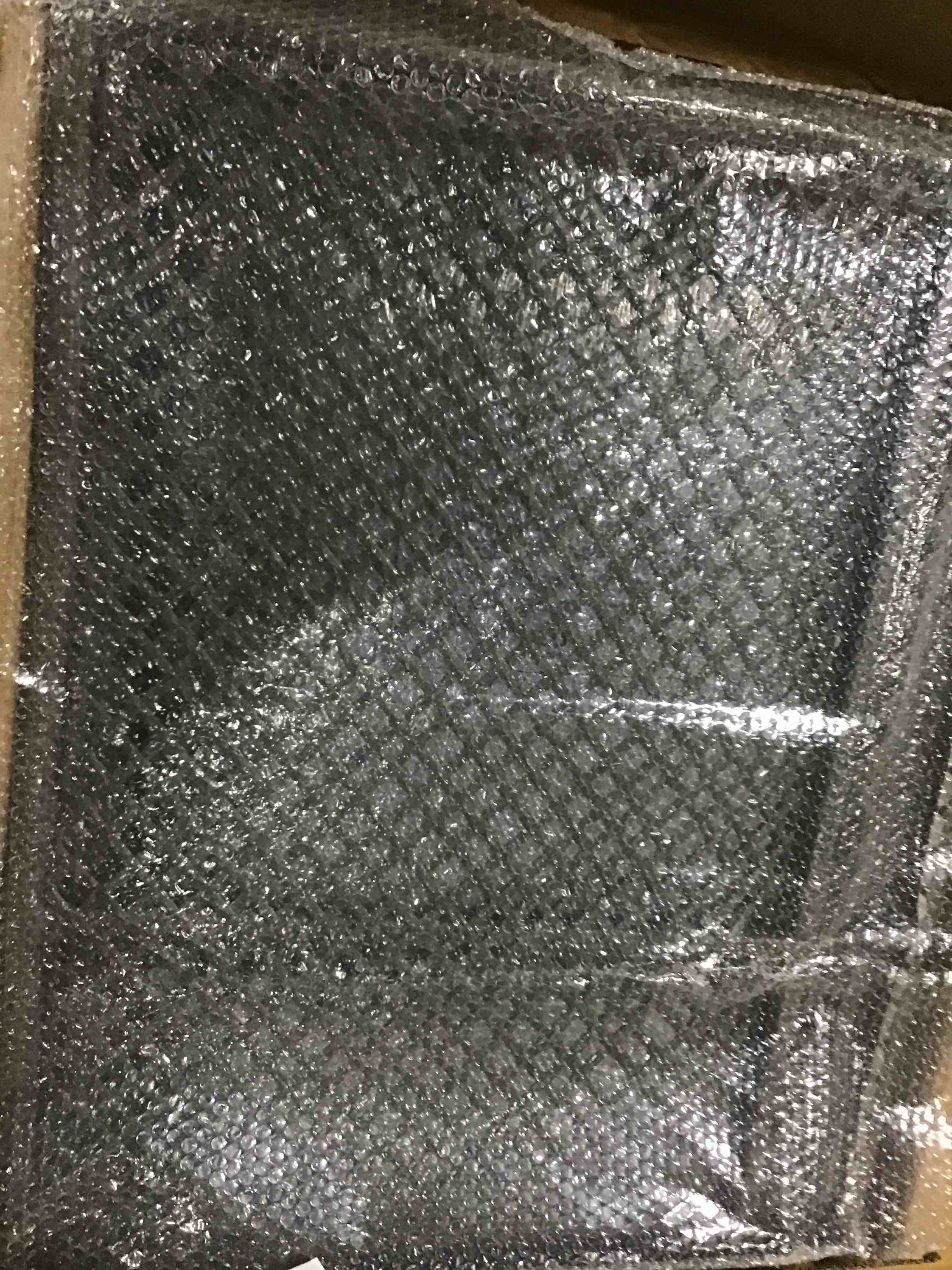 https://s3.amazonaws.com/lotting-images-prod/bidfta/YEL6389905_1714389873964.jpeg